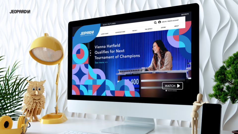 FINAL PRESENTATION-4.png