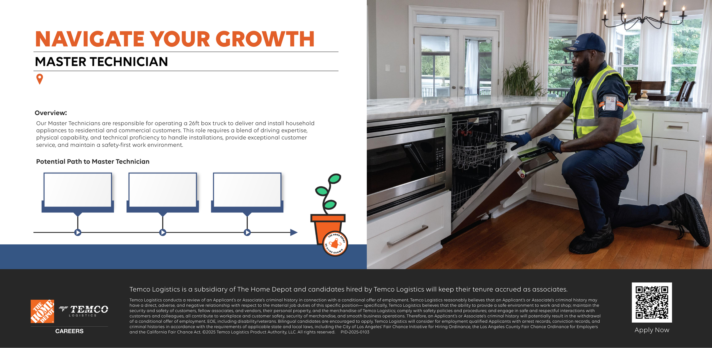 PID-2025-0103_EOE Update 2025_TEMCO Expansion- Digital Boards-17.png