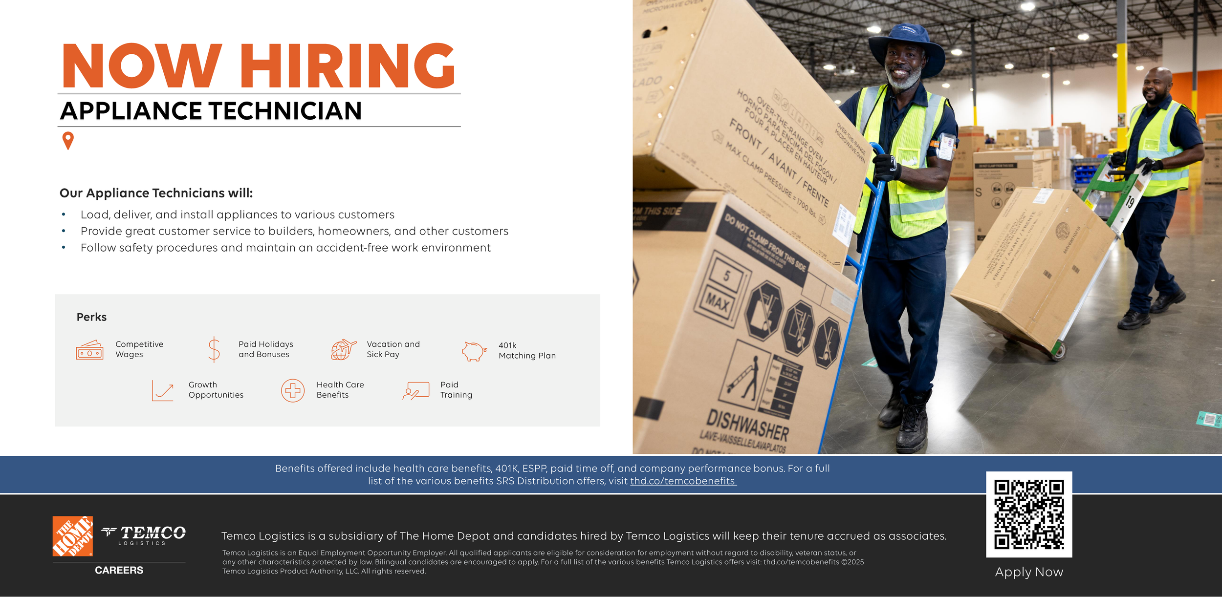 PID-2025-0103_EOE Update 2025_TEMCO Expansion- Digital Boards-21.png