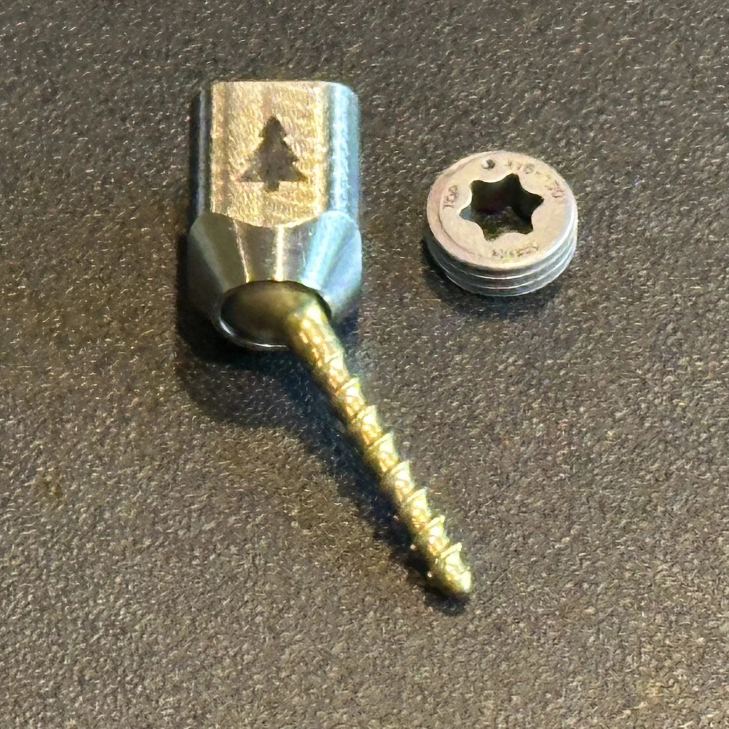 FullSizeRender (15).jpg