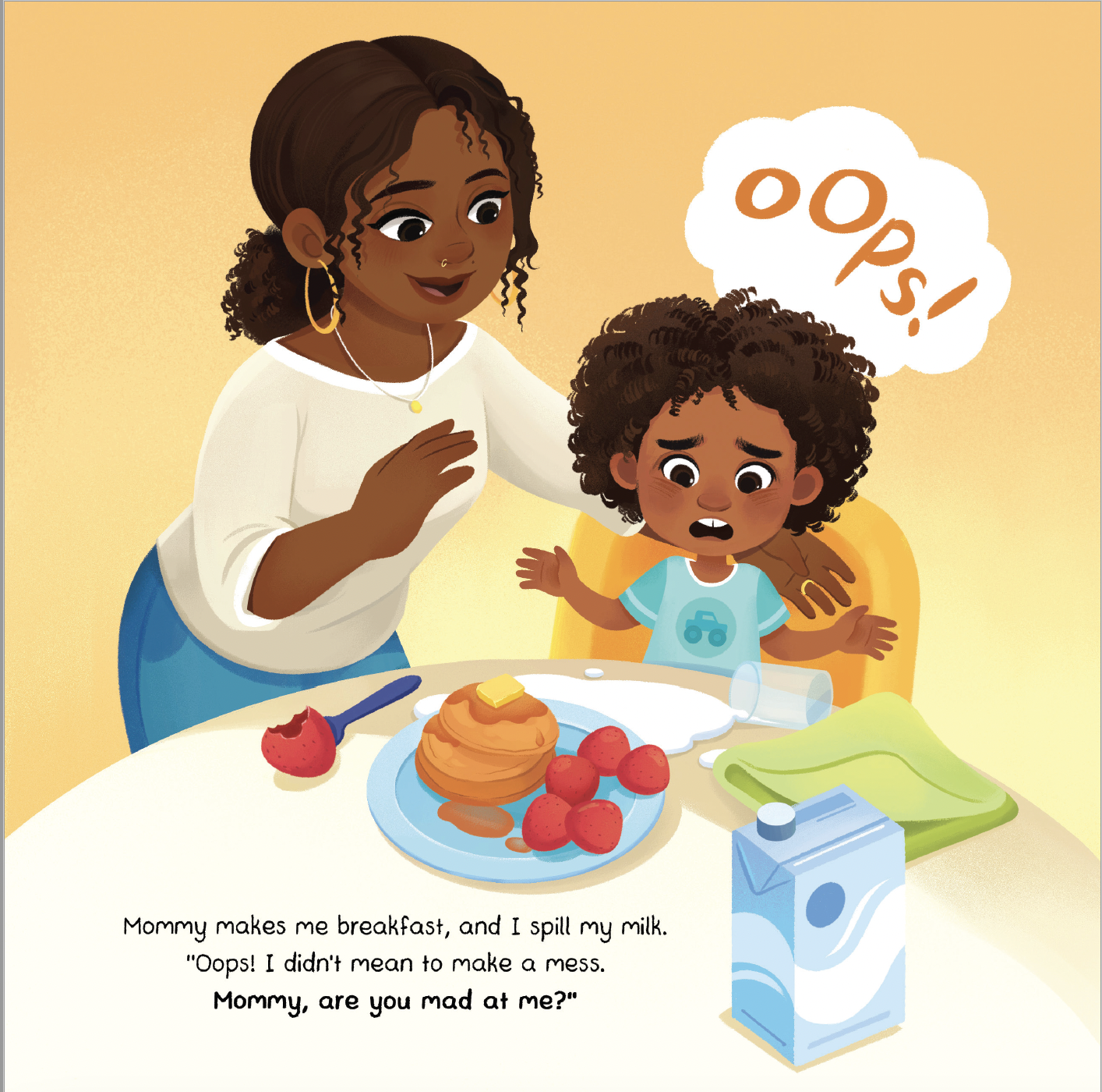 book illustration 2.png