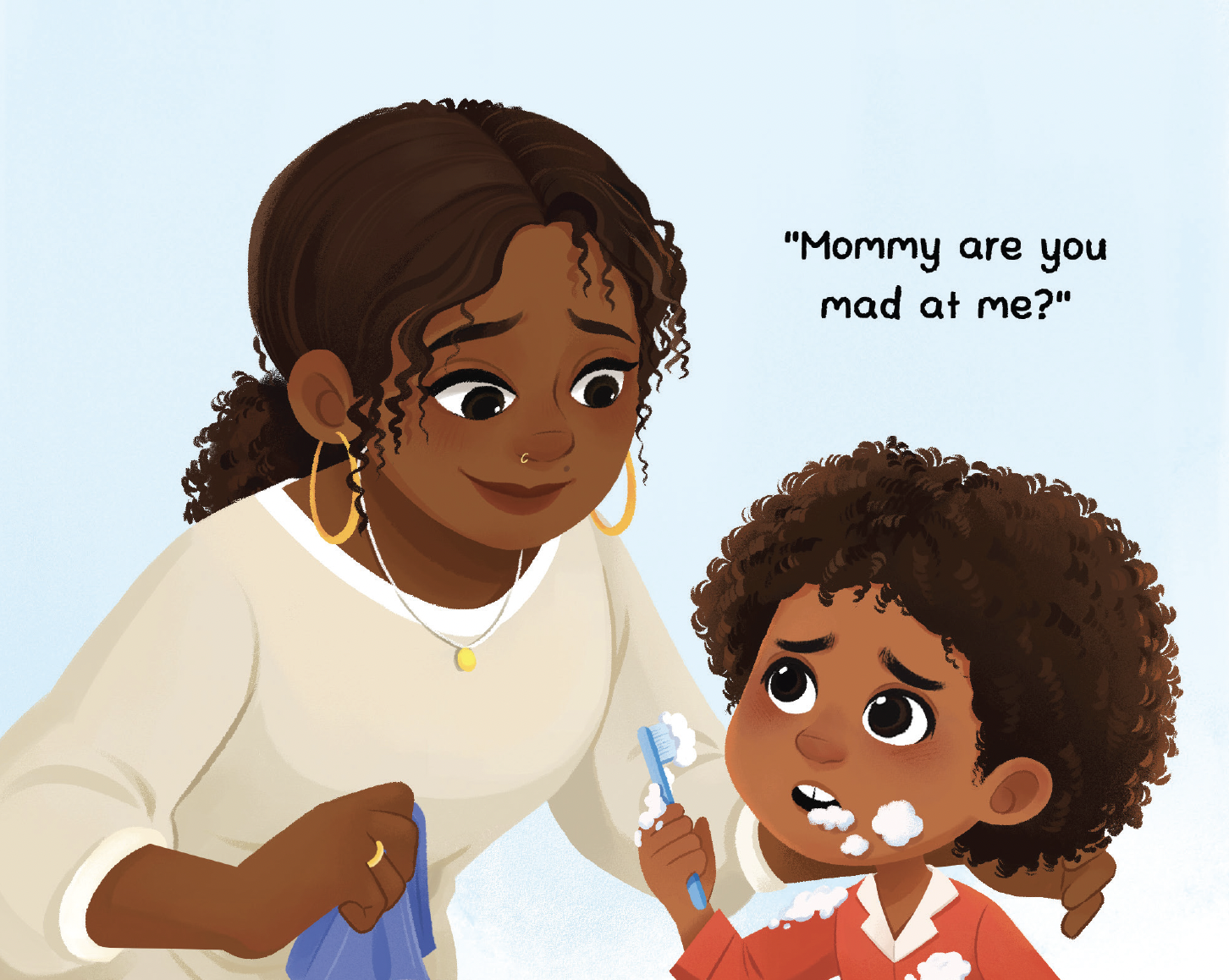 Screenshot 2025-07-24 at 5.29.04 PM.png