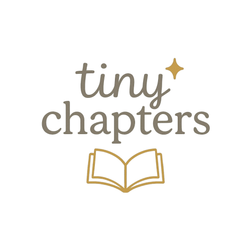 Tiny Chapters