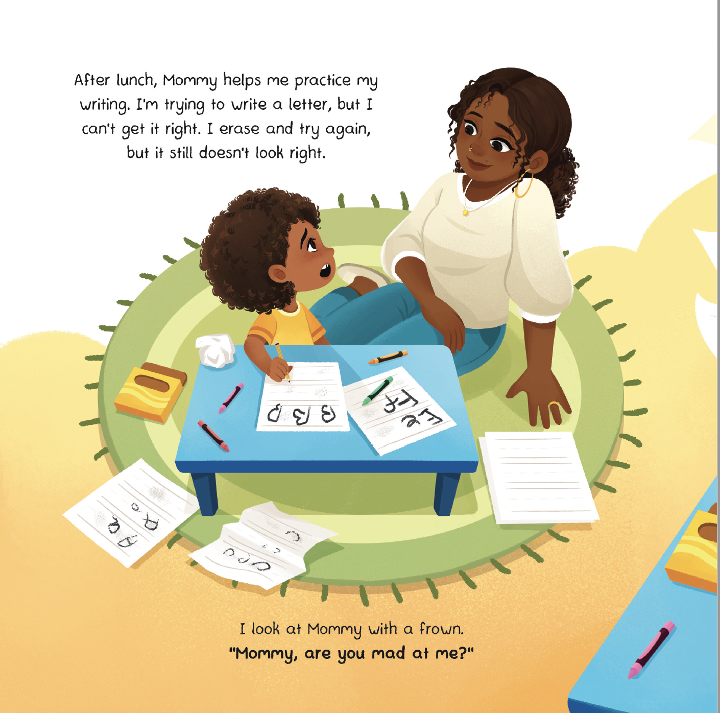 book illustration 3.png