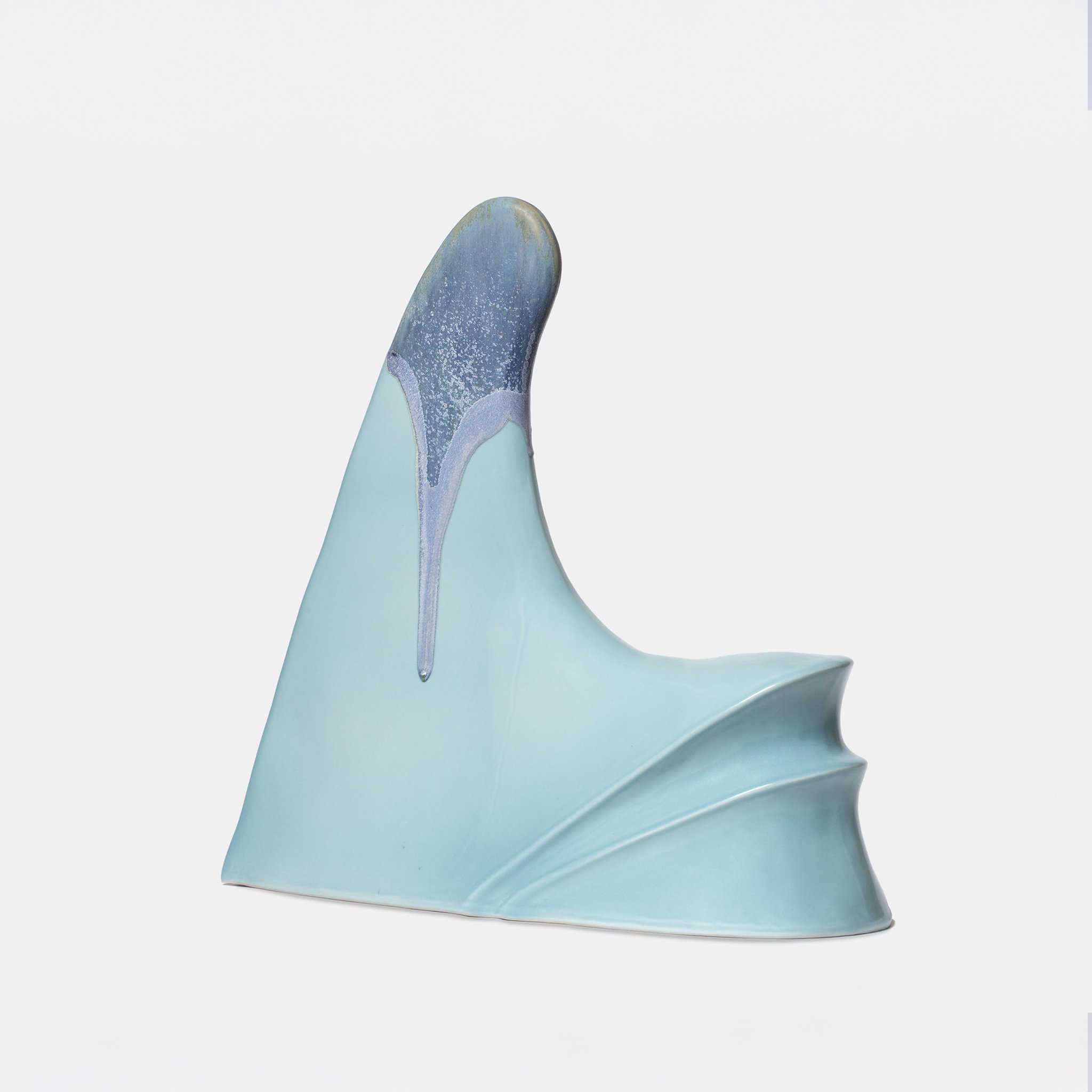 Dr Julie Bartholomew