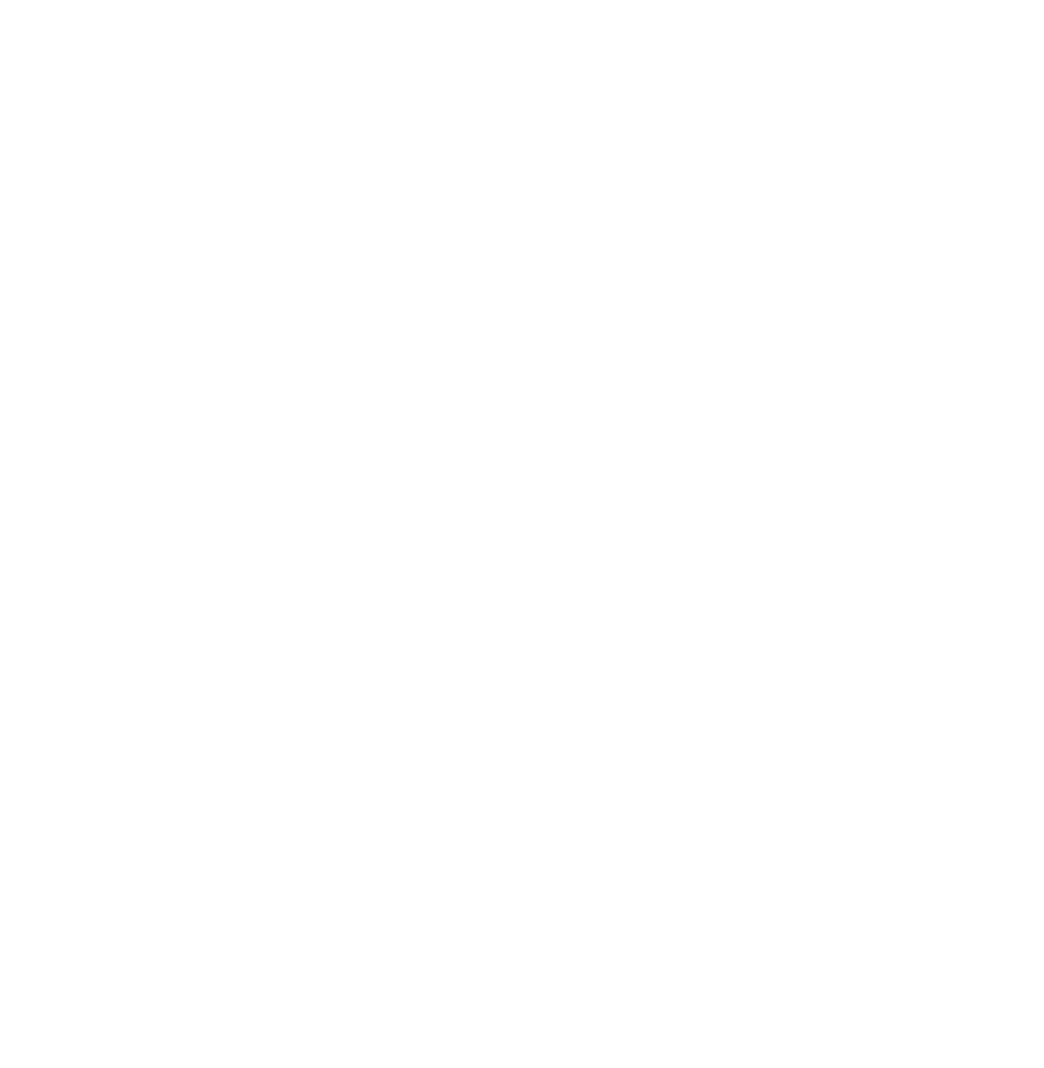 The Pottery Expo