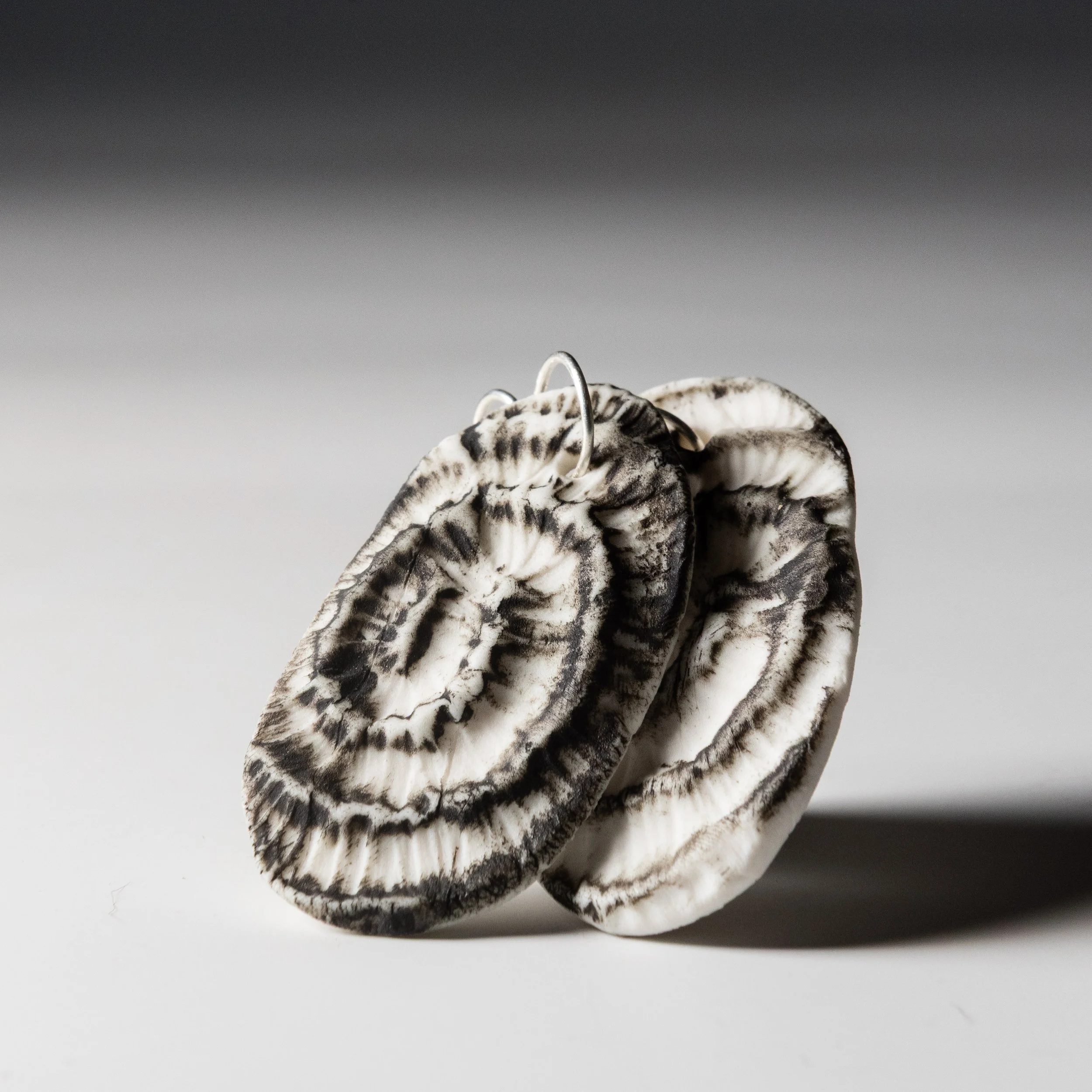 Stephanie Outridge Field