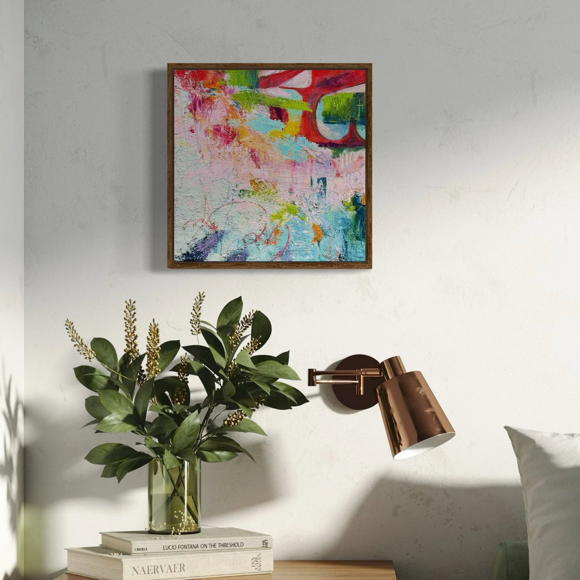 Fragments in Motion - In Situ.JPG