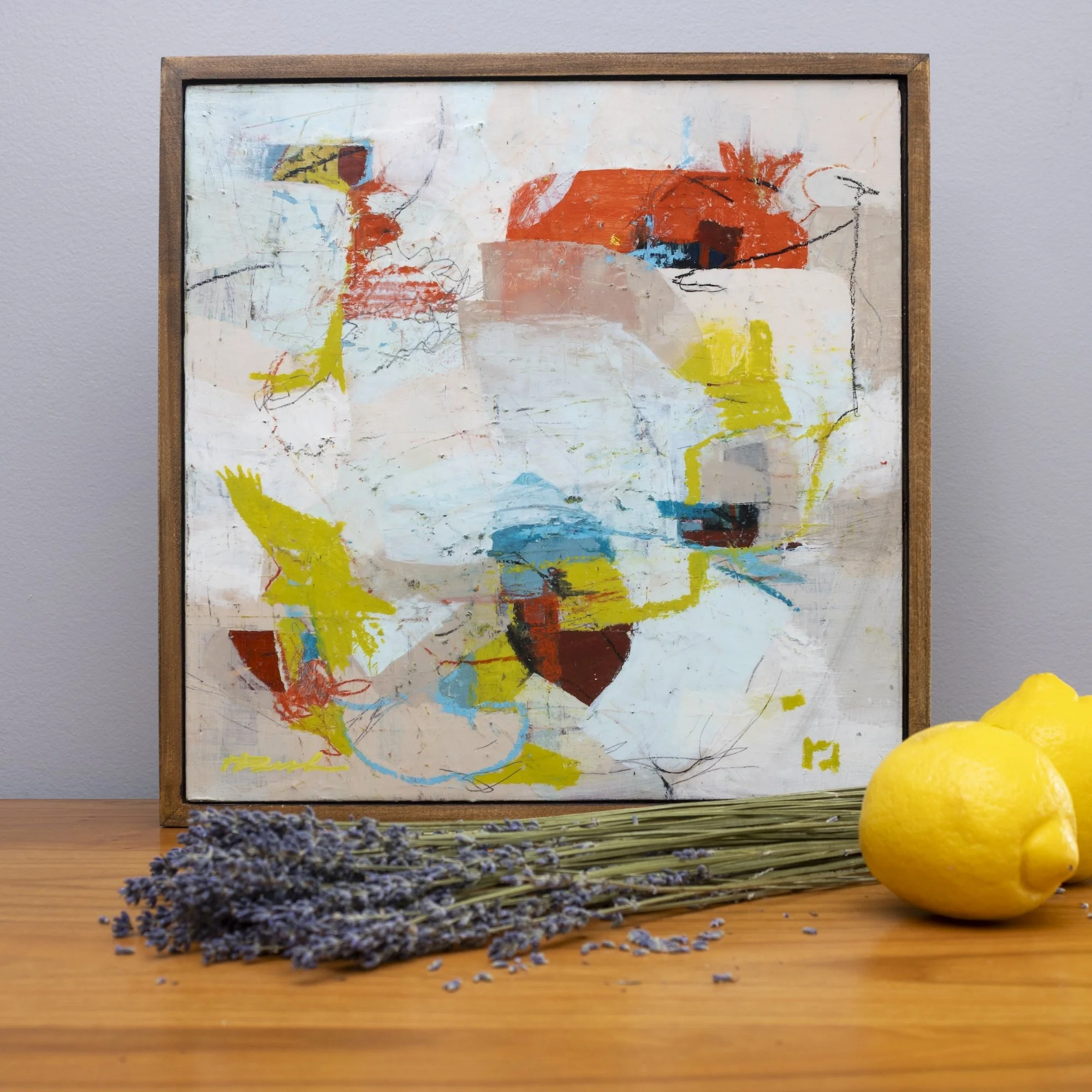 Searching for the Red Dragon - Scale Photo - Low res.jpg