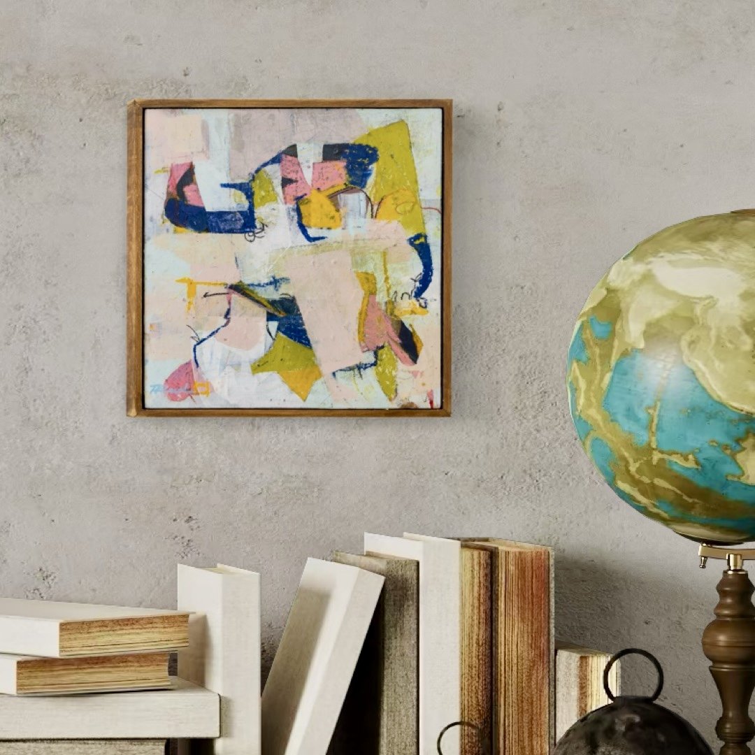 Swarming - In Situ.jpg