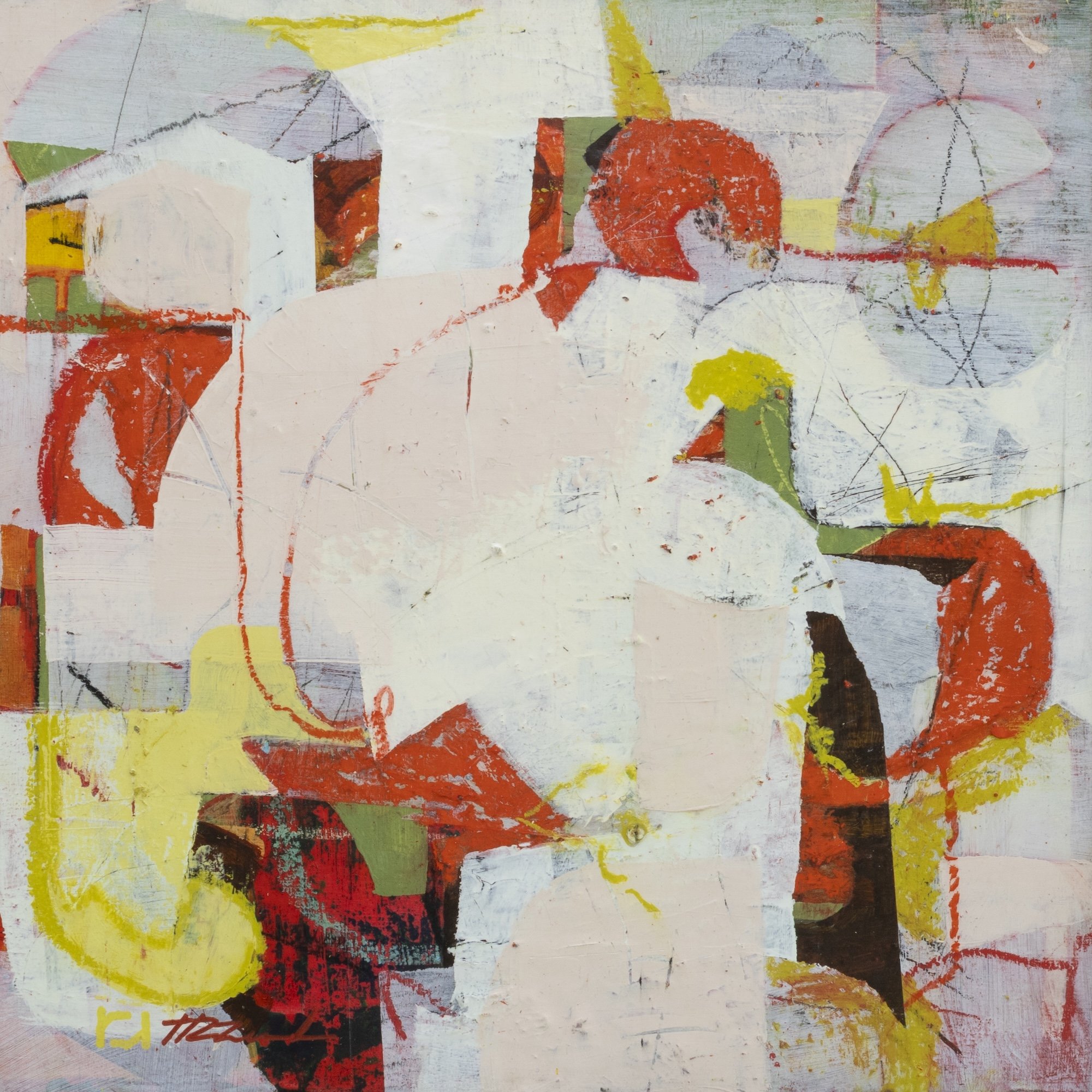 Parakeet's Dance - No Frame Photo - Low res.jpg