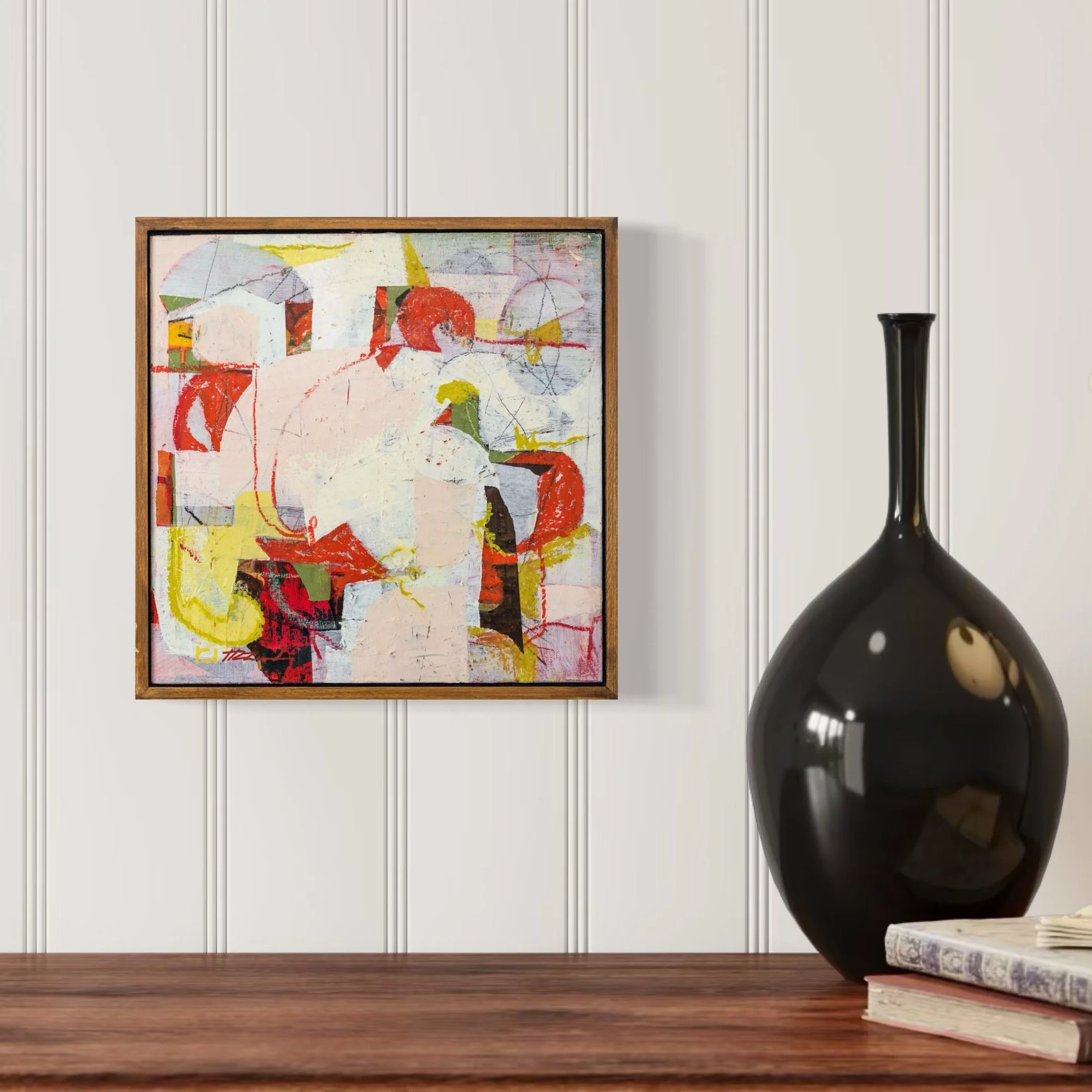 Parakeet's Dance - In Situ.JPG