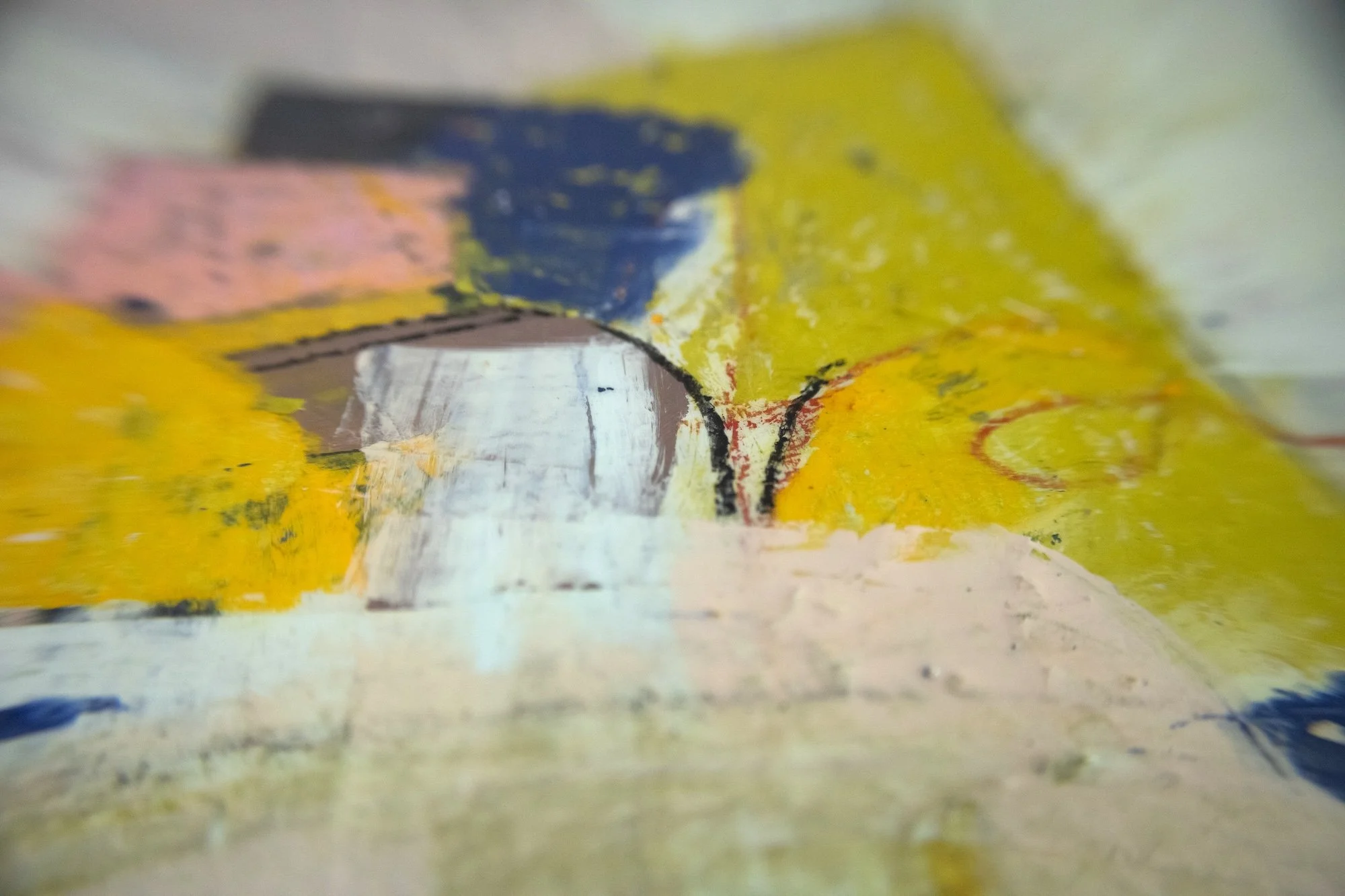 Swarming - Detail 1 Photo - Low res.jpg