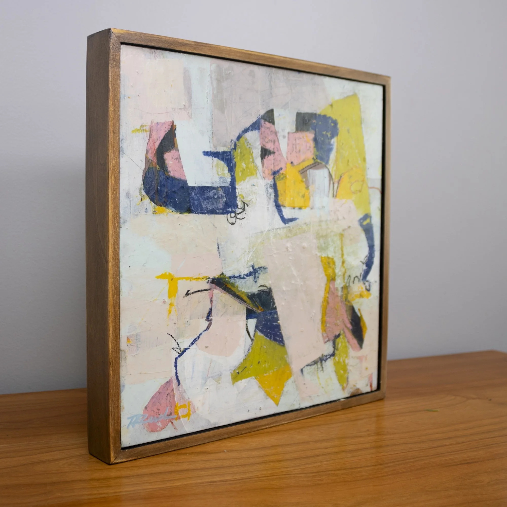 Swarming - Angle Photo - Low res.jpg