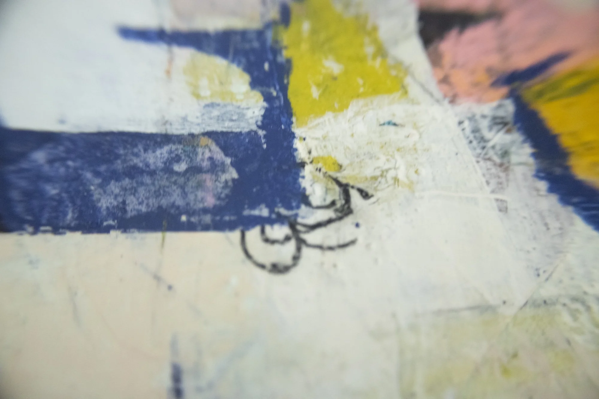 Swarming - Detail 2 Photo - Low res.jpg