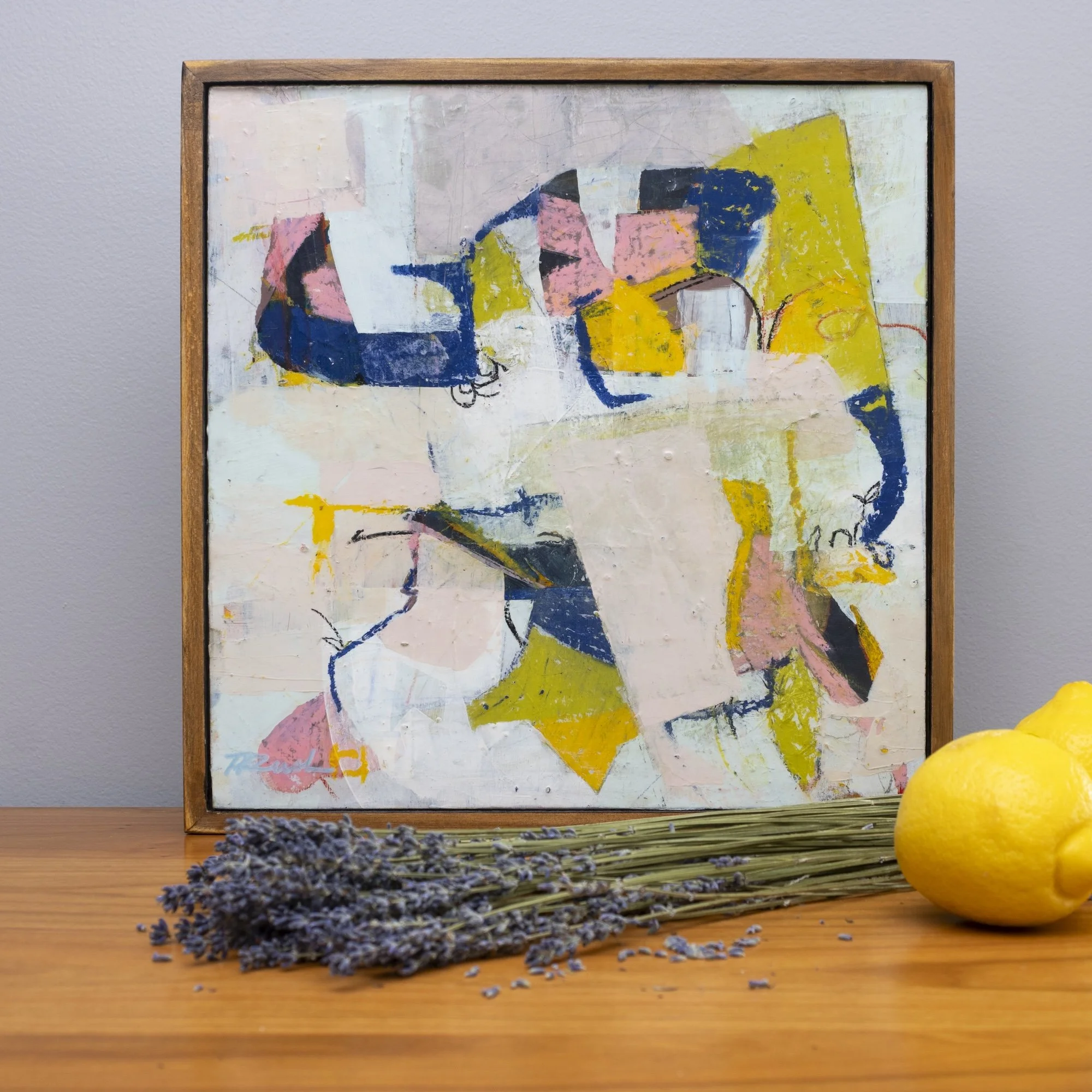 Swarming - Scale Photo - Low res.jpg