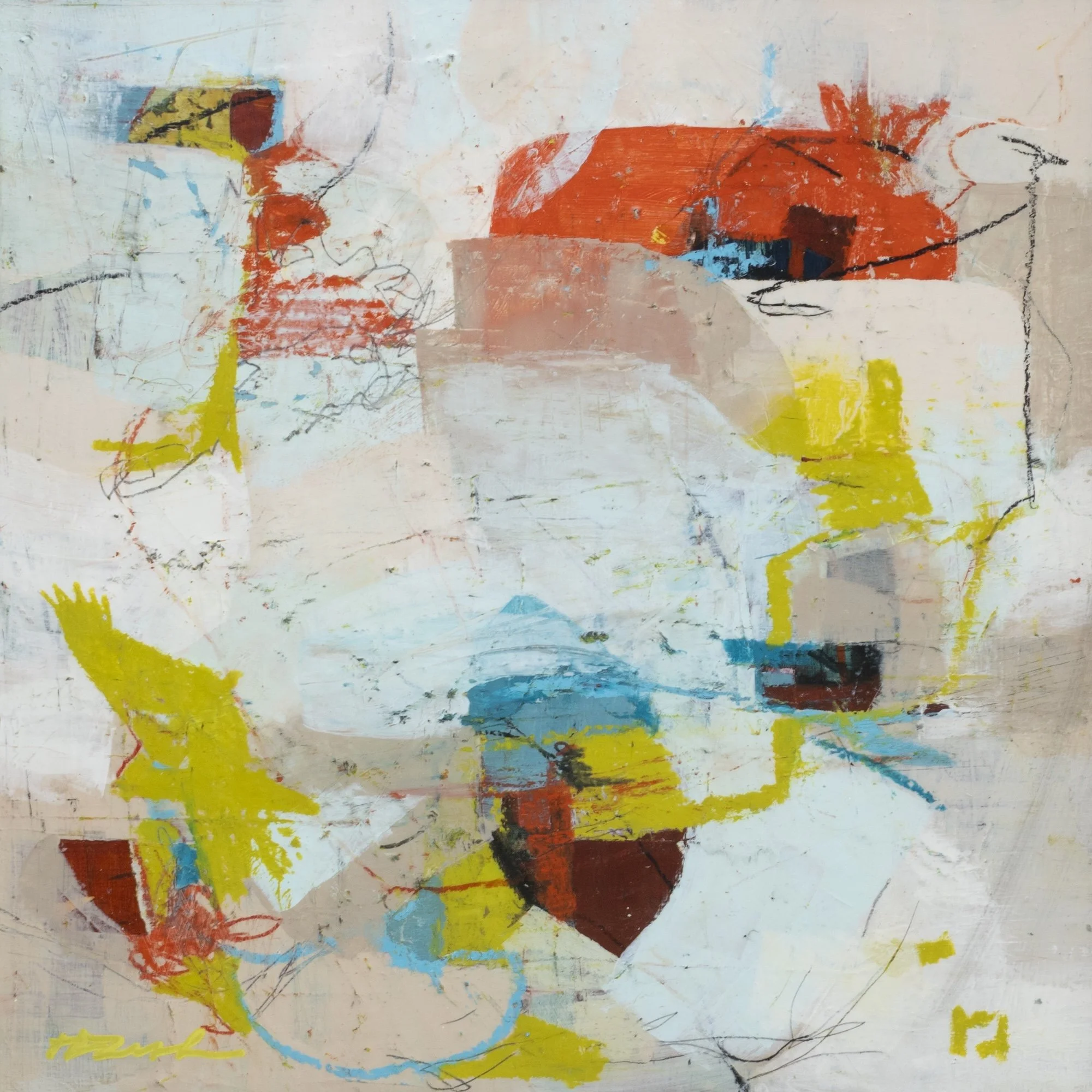 Searching for the Red Dragon - No Frame Photo - Low res.jpg