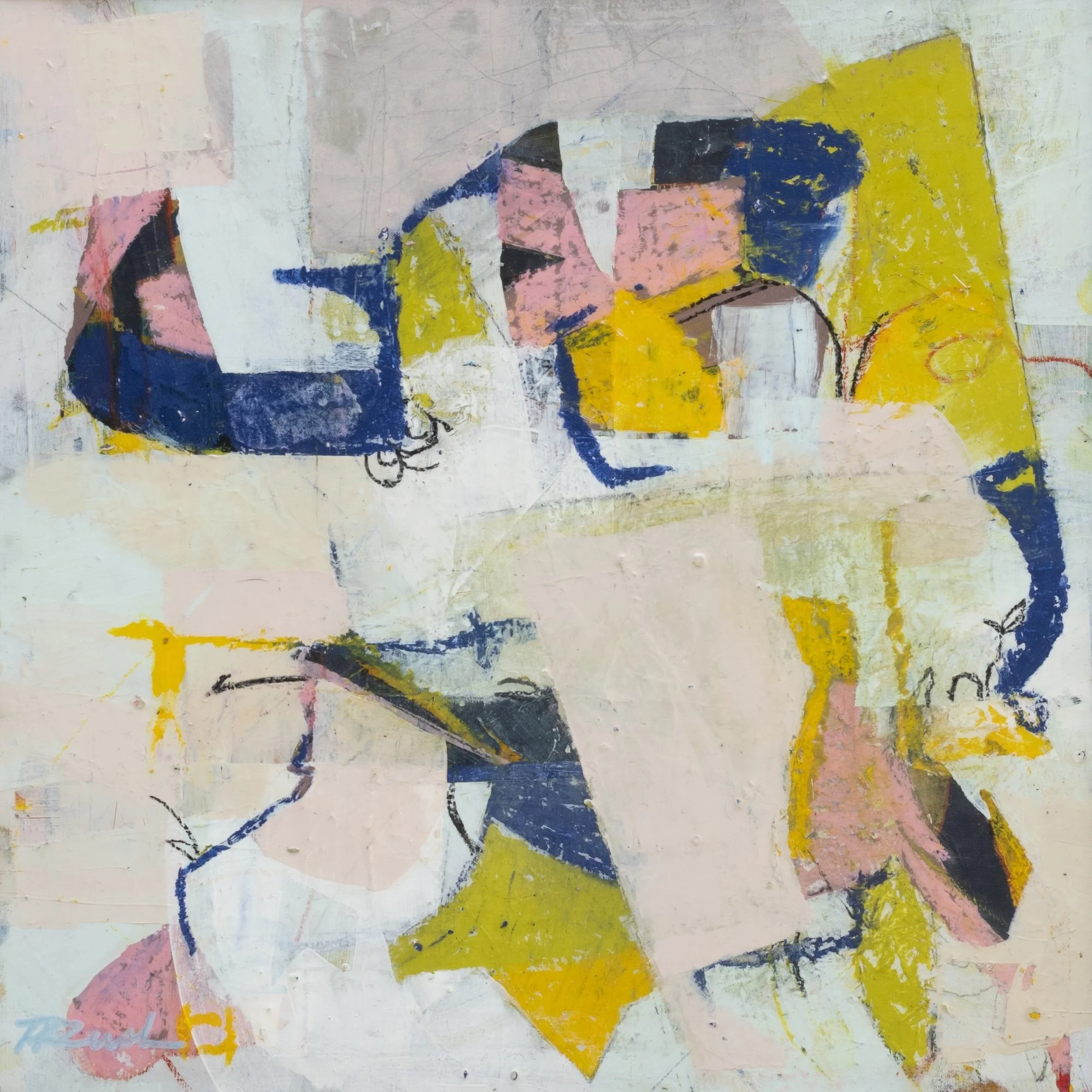 Swarming - No Frame Photo - Low res.jpg