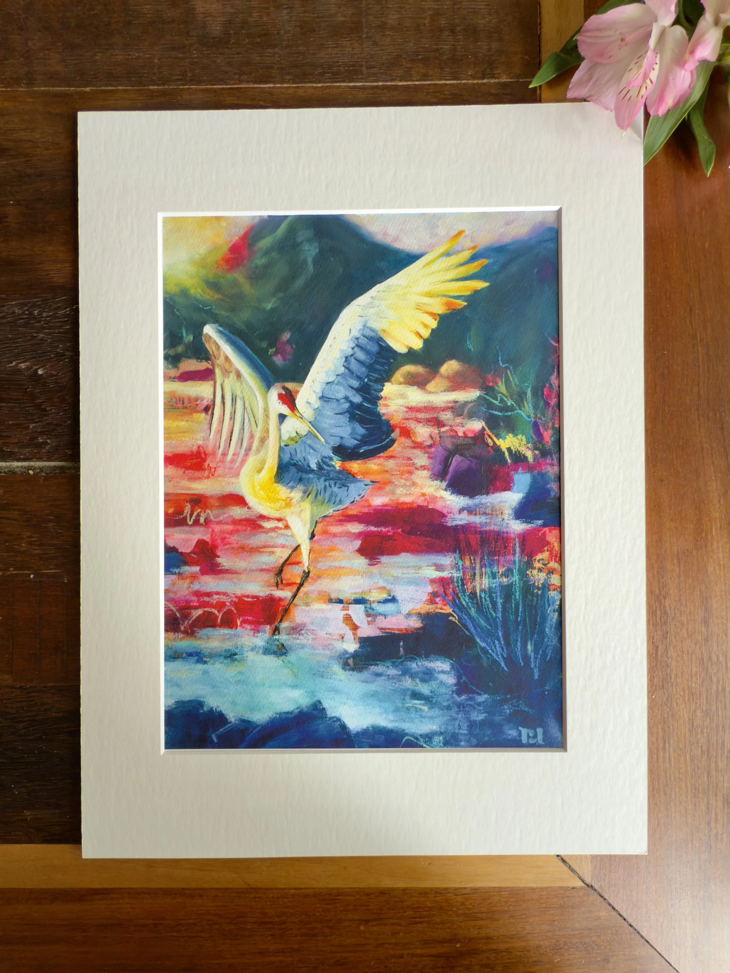 New Wings - Matted.jpg