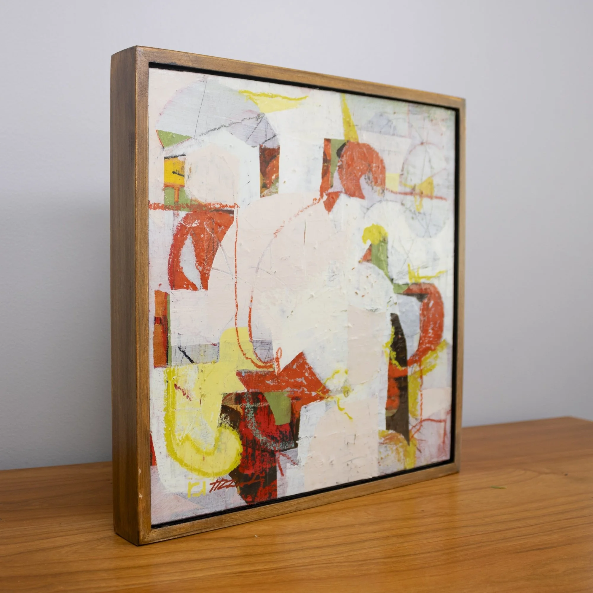 Parakeet's Dance - Angle Photo - Low res.jpg