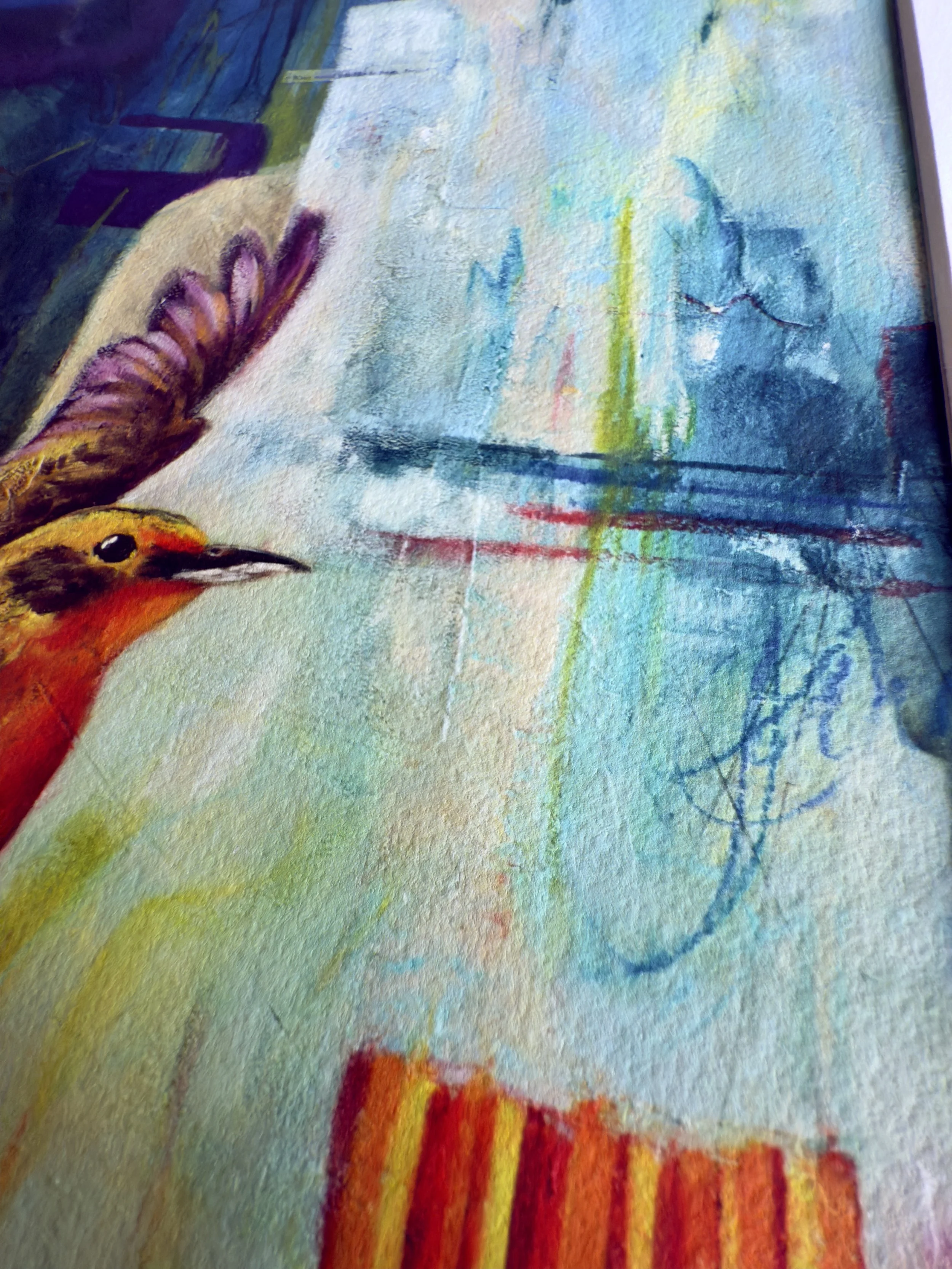 Curious Heart - detail 2.jpg