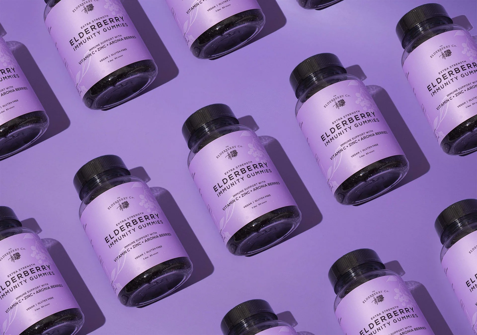 TheElderberryCo__22.jpg