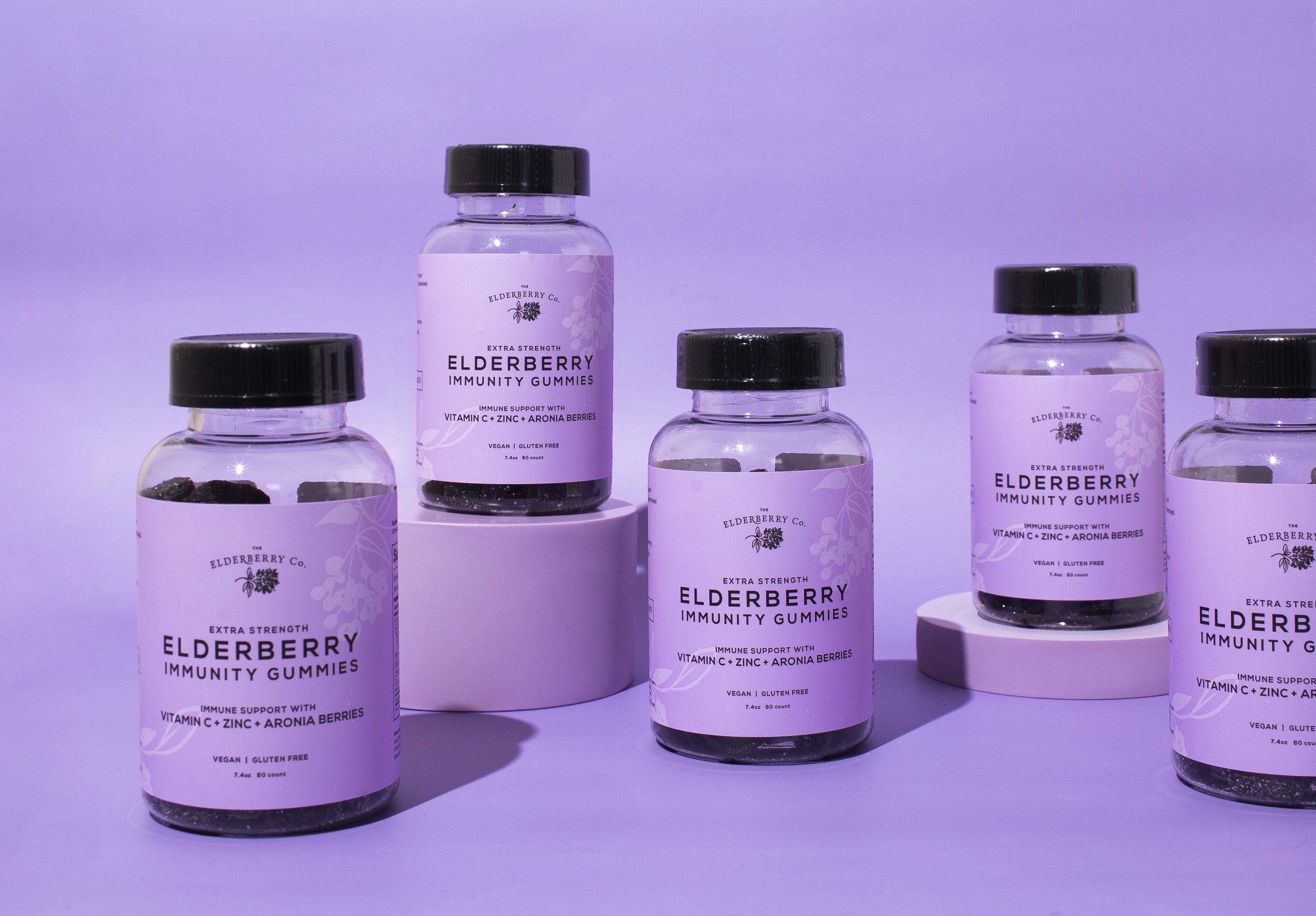 TheElderberryCo__5.jpg