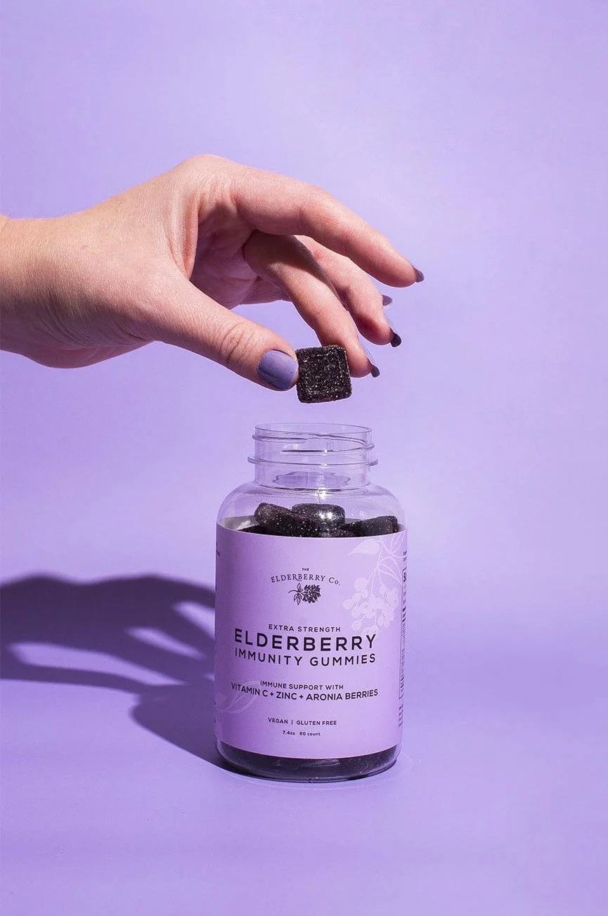 TheElderberryCo__70 crop.jpg