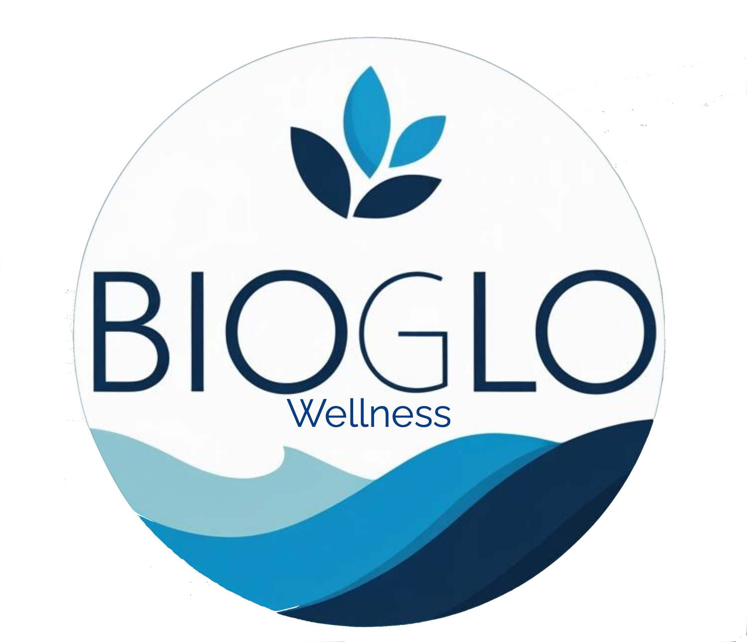 Bio Glo Wellness