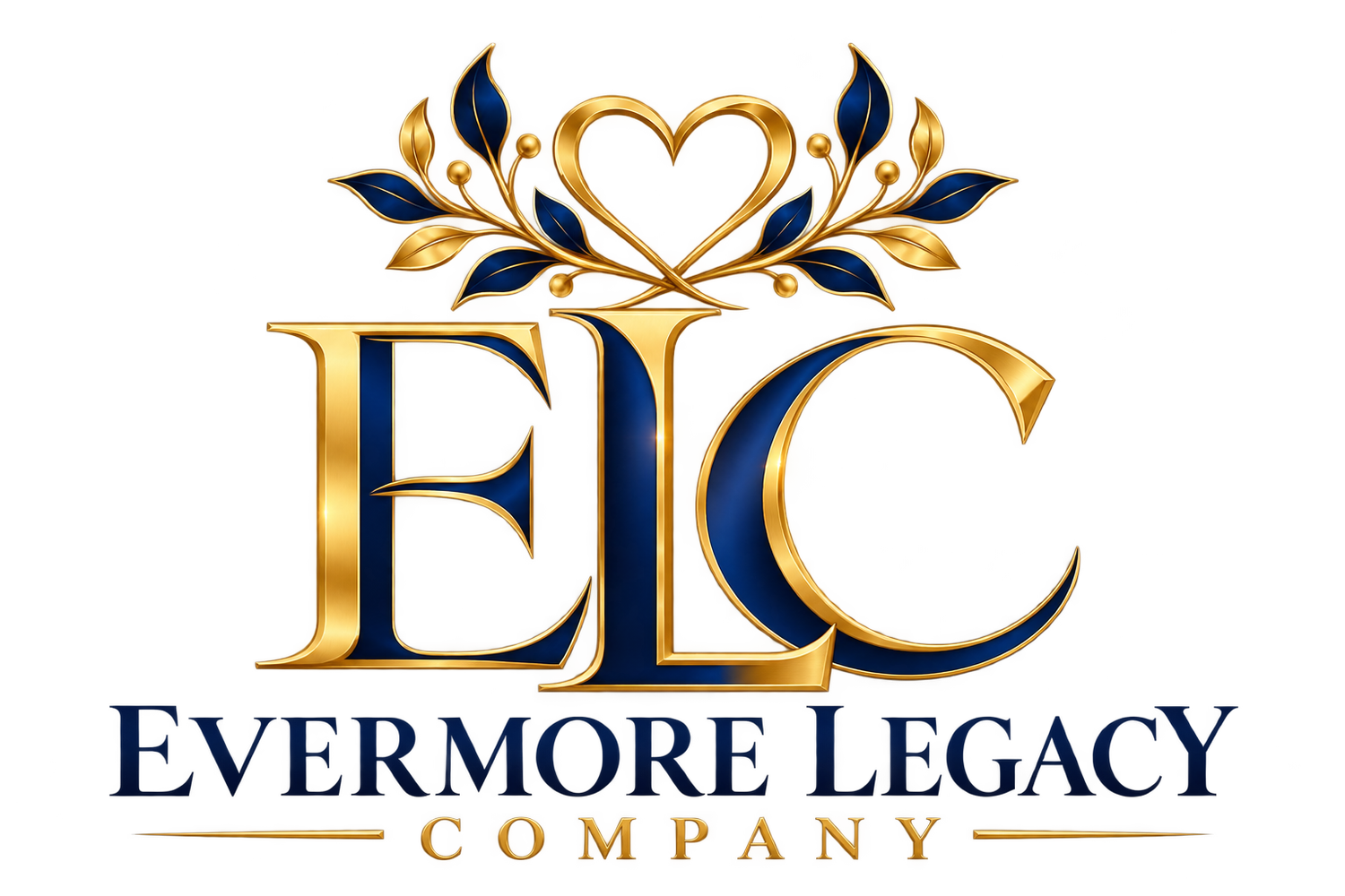 Evermore Legacy Company