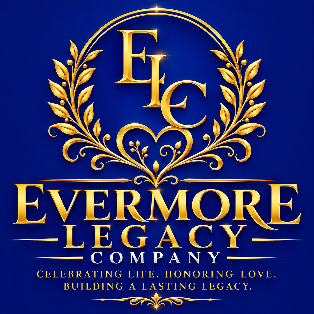 Evermore Legacy Company