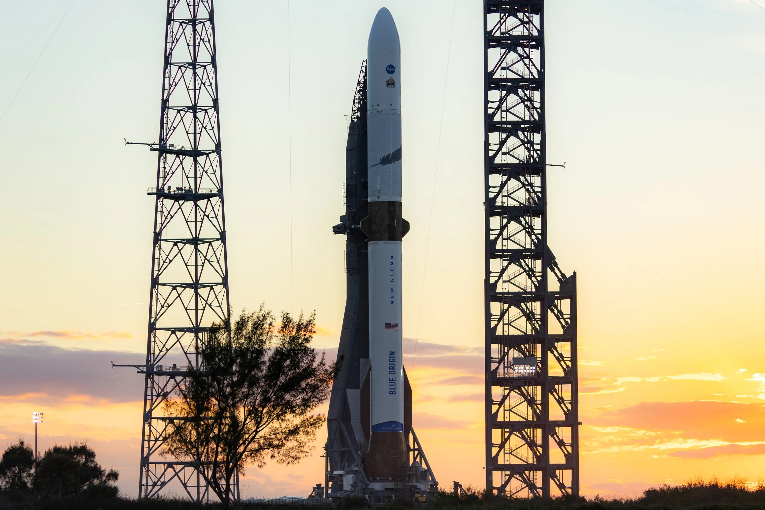 gleh starfleet nwm-05.jpg