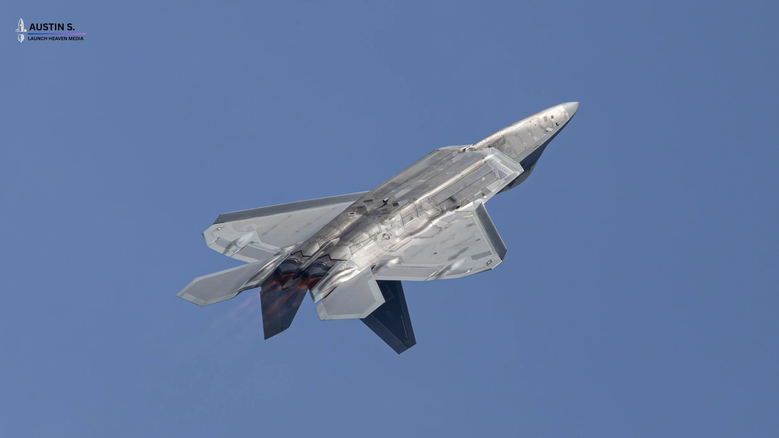 RAPTOR BACKFLIP!.JPG