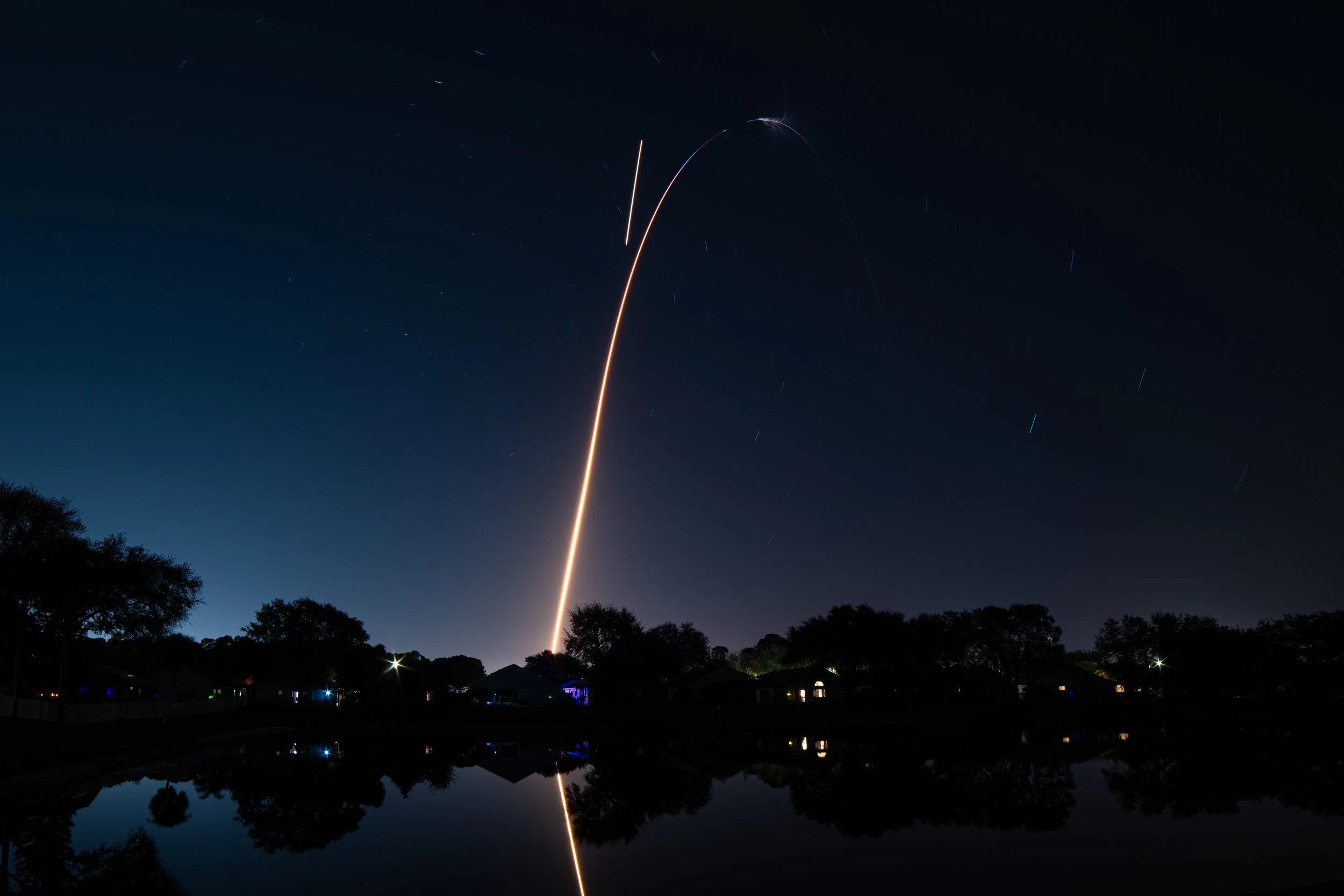 B1101.2_Crew-12_February 13, 2026.jpg