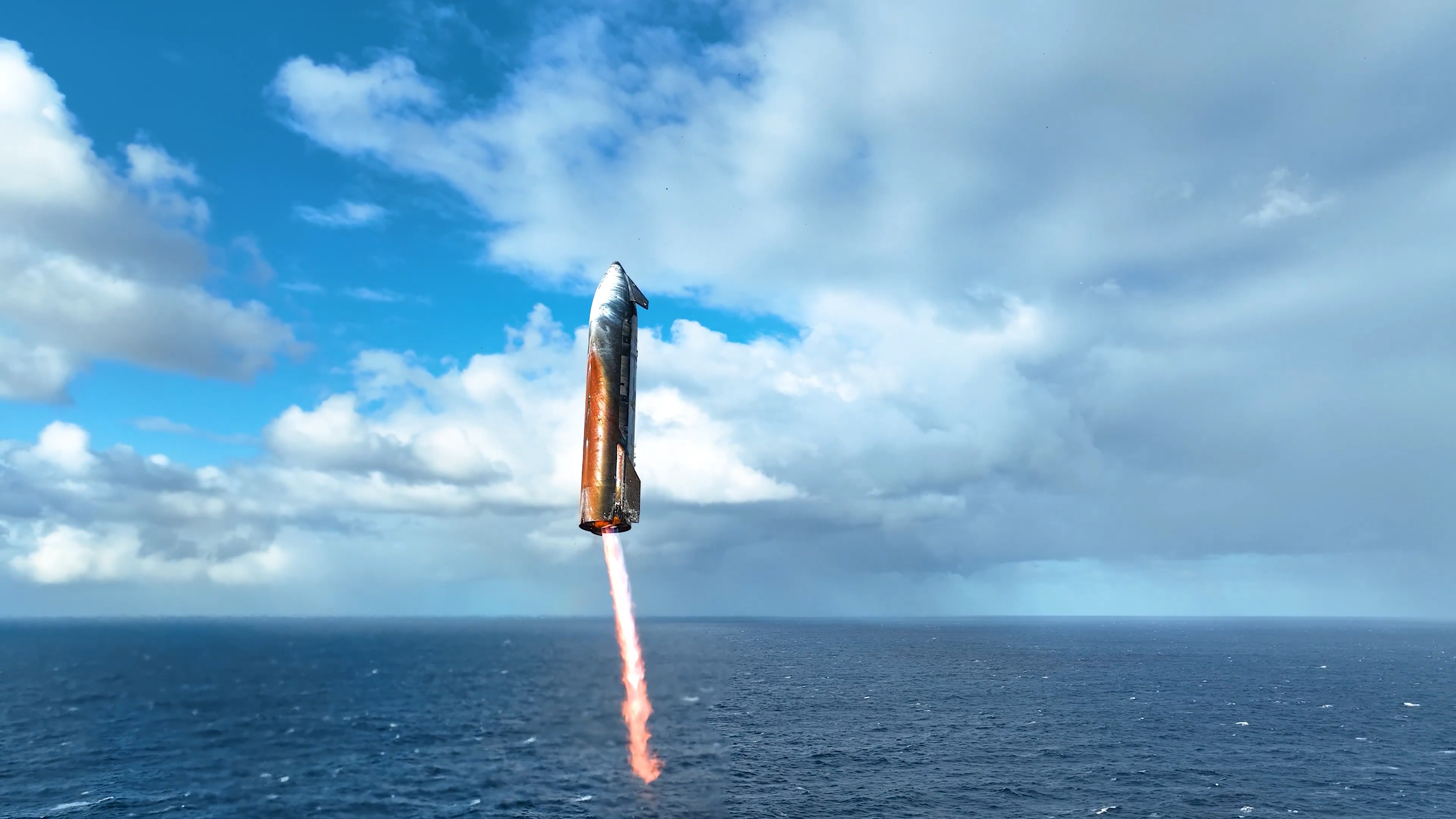 Orange Rocket Good?