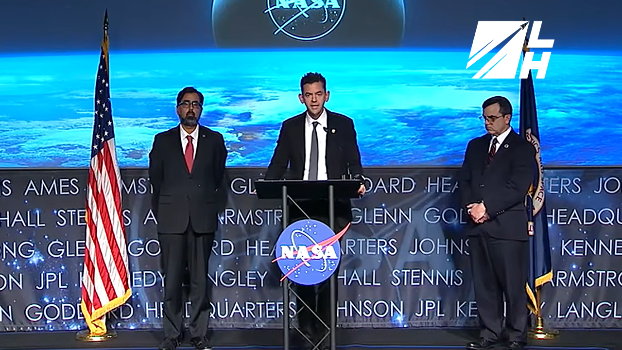 NASA to Bring Home Crew-11 Mission Early Due to Medical Issue, Accelerate Crew-12 Launch