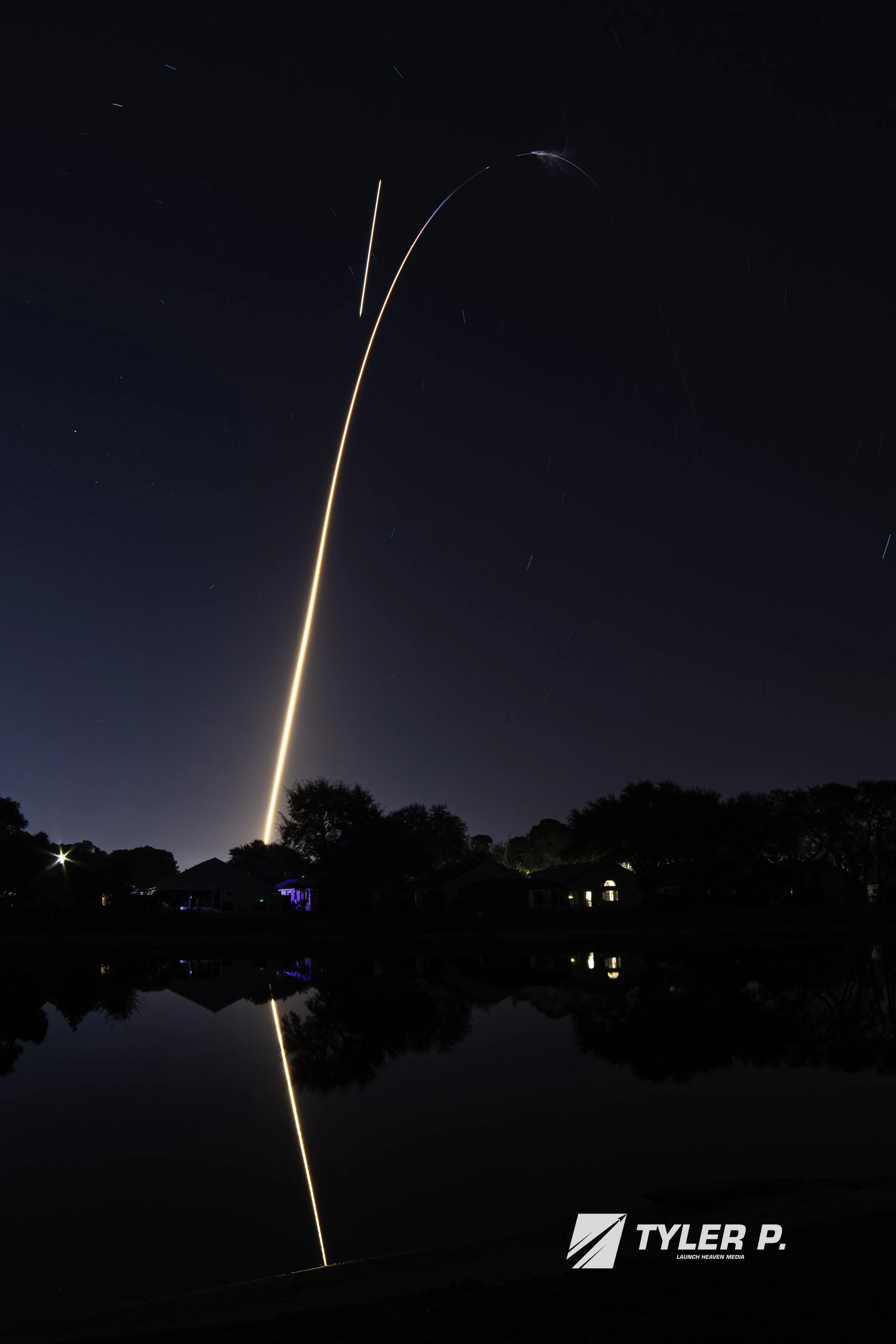 Crew-12_LH2Vert_February 13, 2026.jpg