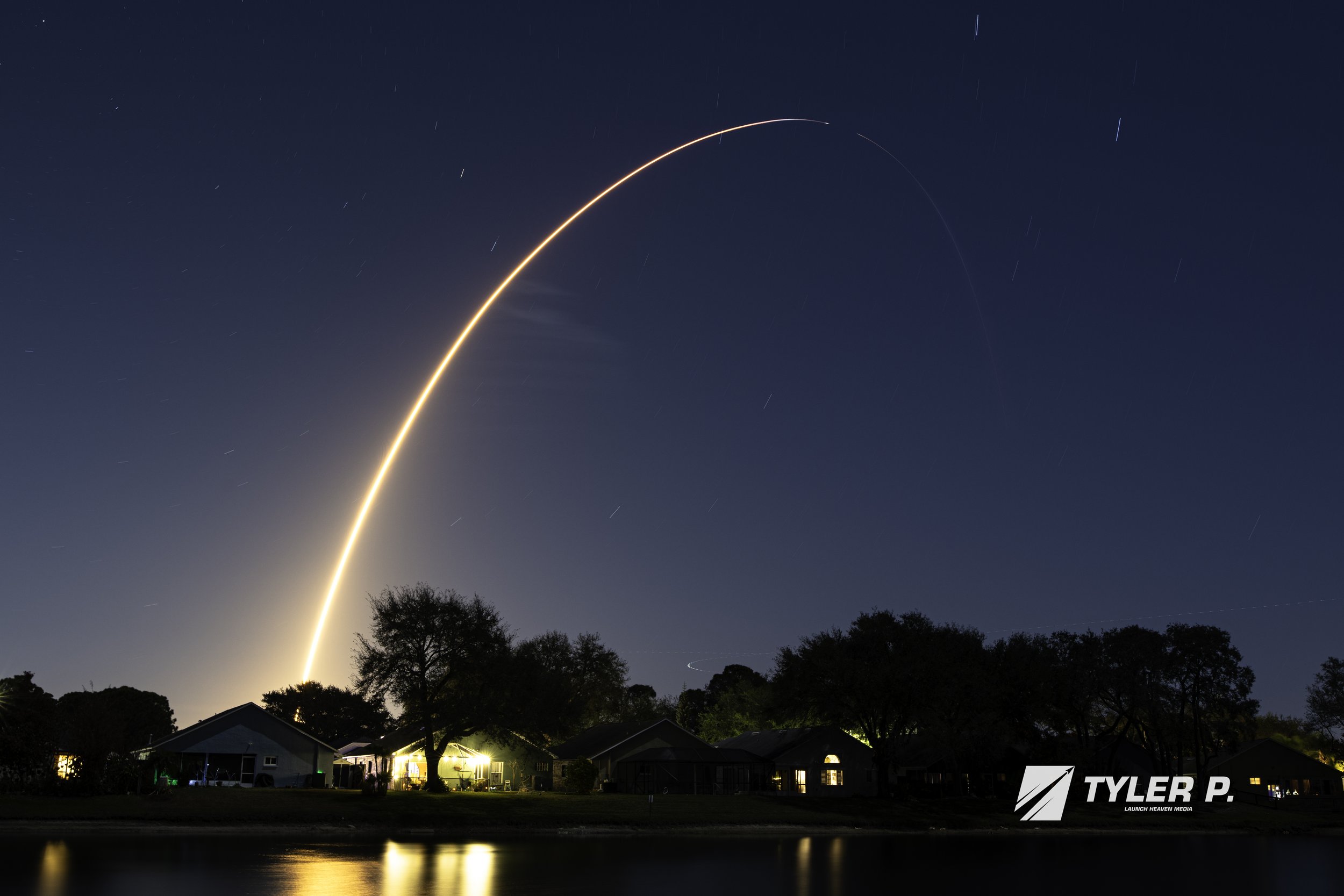 Starlink 10-41_ B1078.26_March 01, 2026.jpg