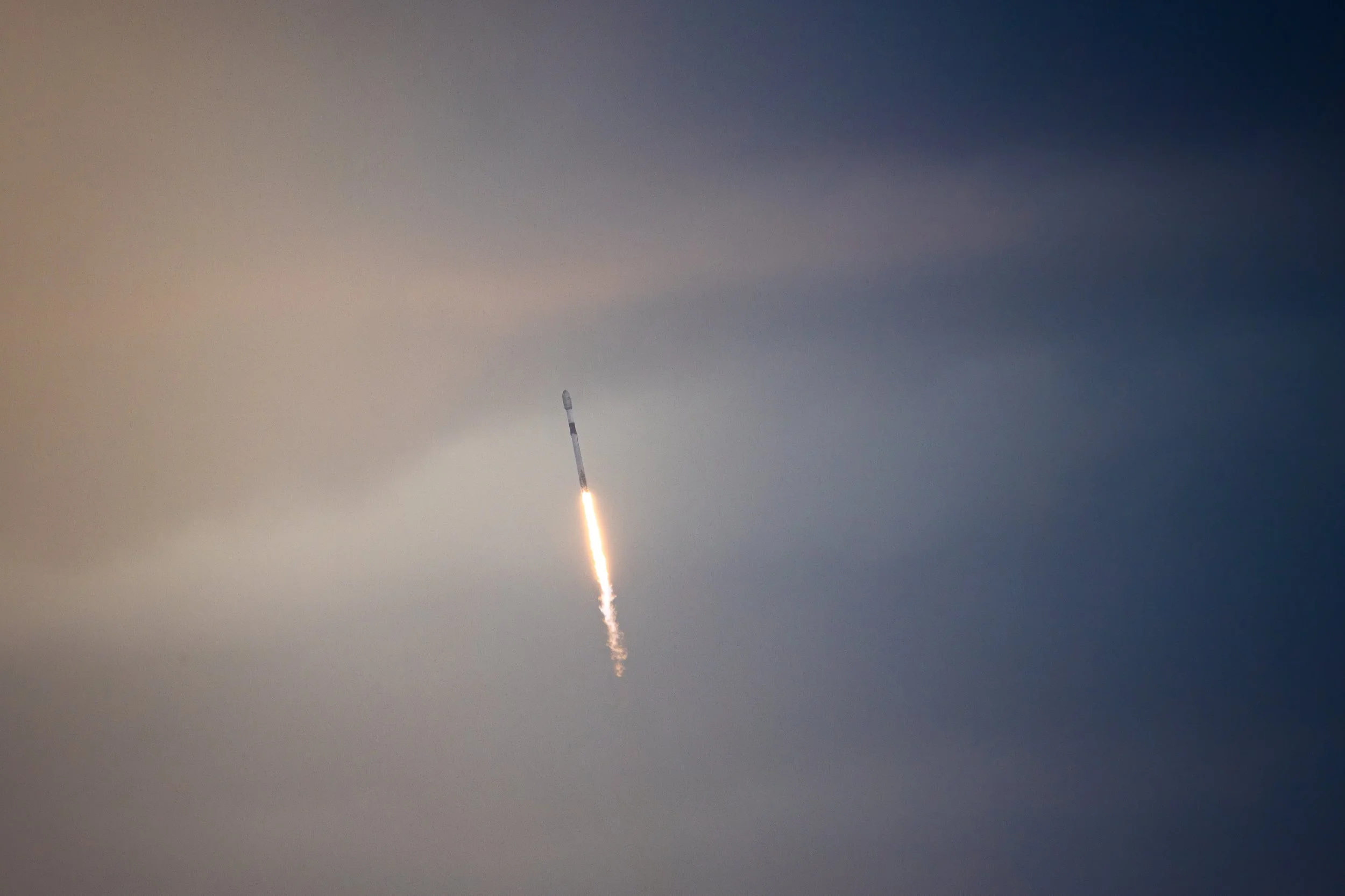 Weekly Update - March 13 - 22nd