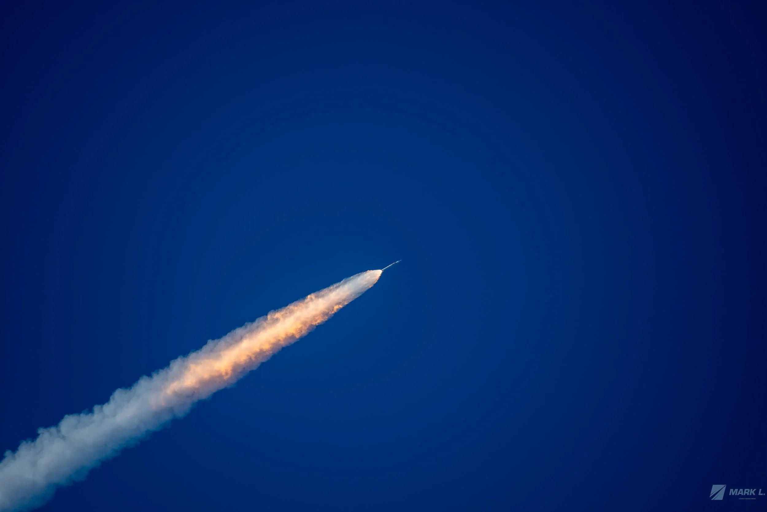 Translucent Flames.jpg