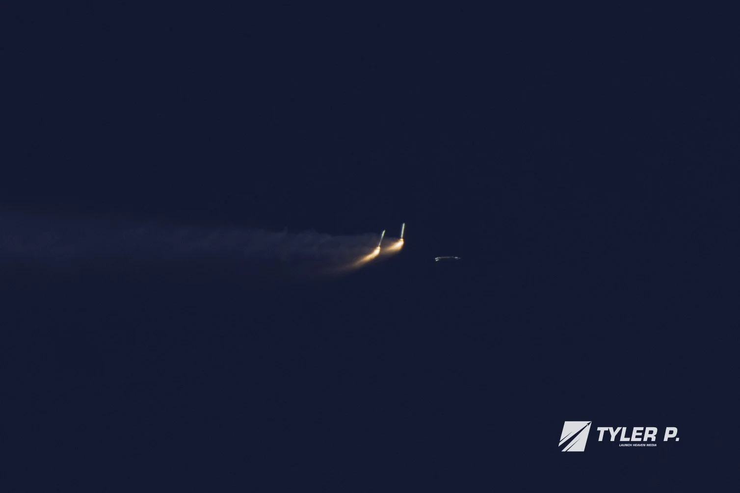 Artemis2_SLS_April 01, 2026-2.jpg