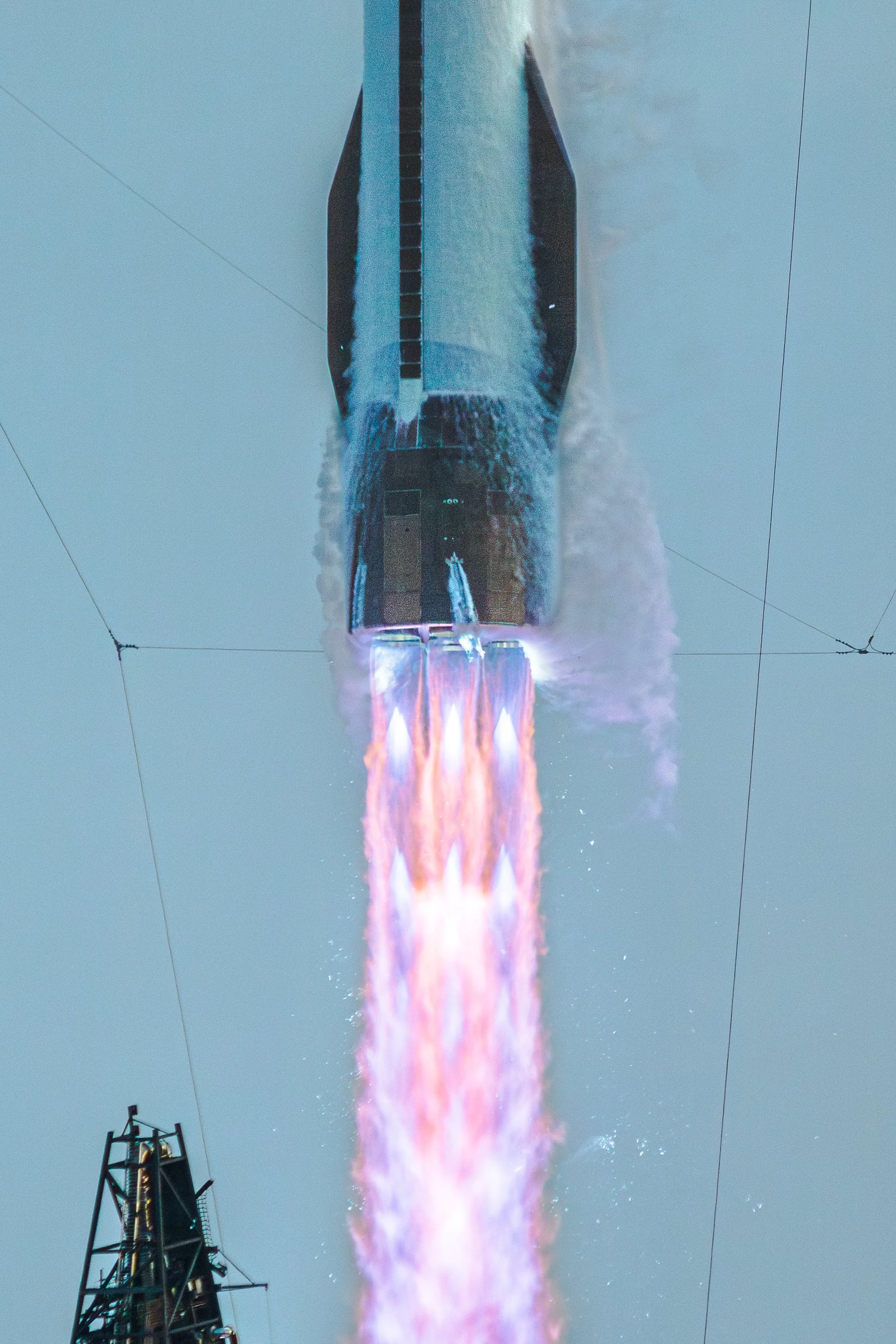 Asher B | NG-3 Bell Shot.jpg