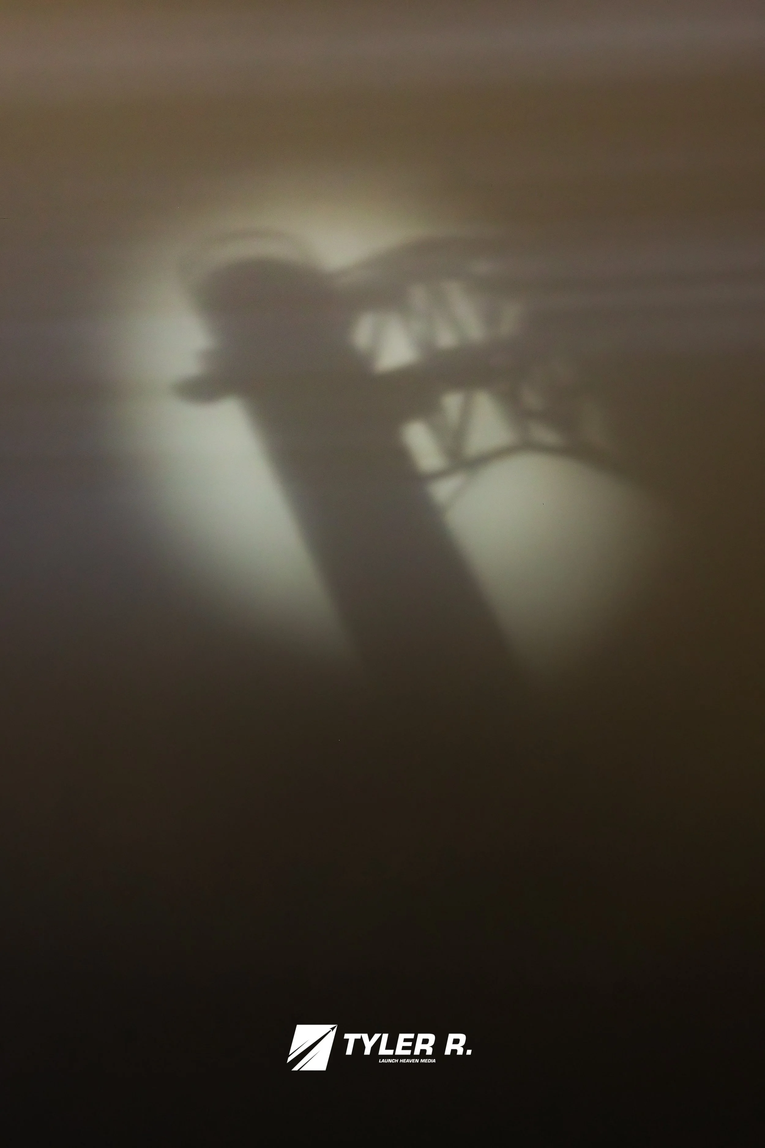 0BCCBB5D-7DB9-485A-8EBB-1EF8F4A72583.JPEG