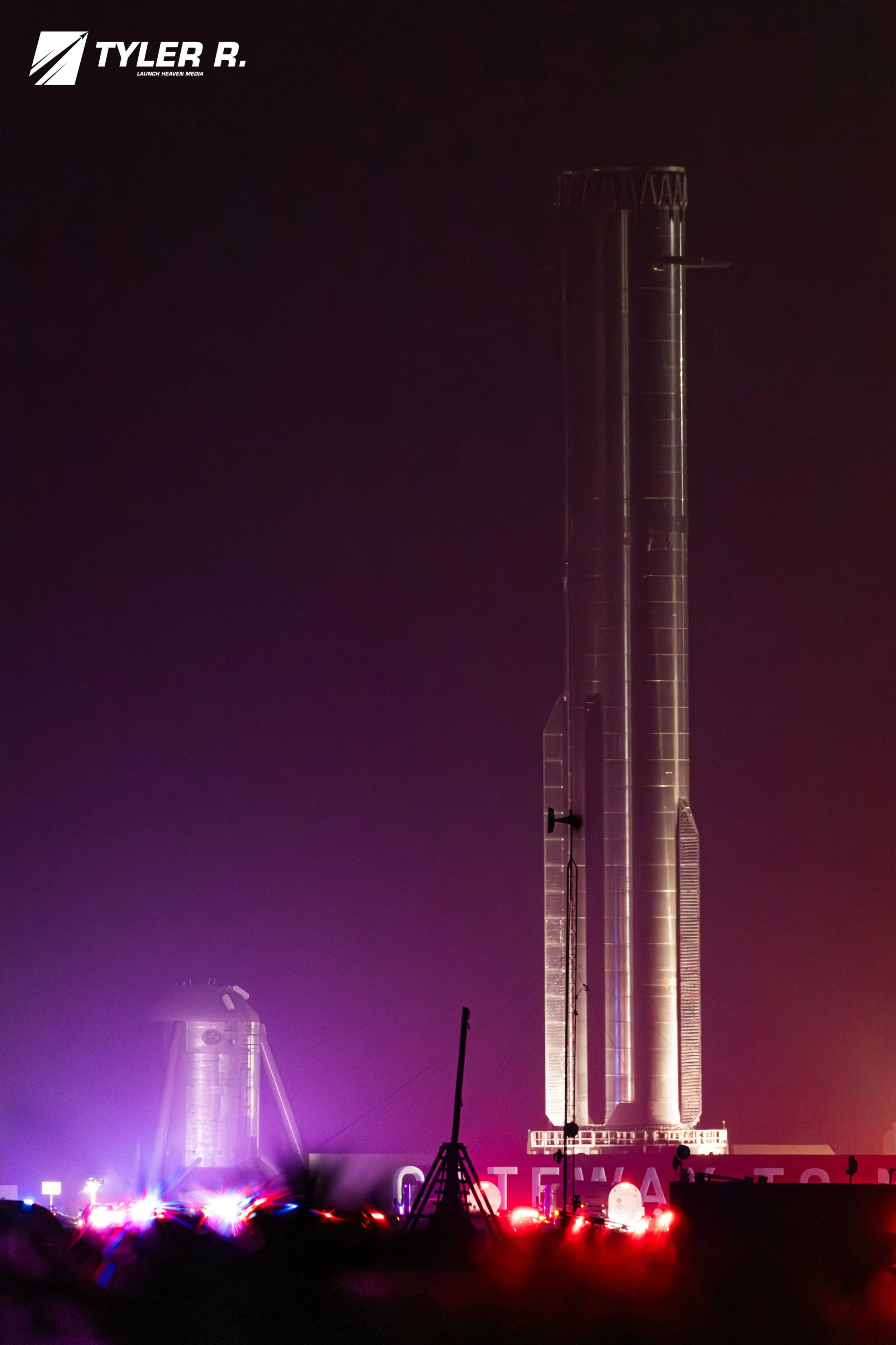 3B64FB55-98FD-4556-9A58-34B6CF0E871B.JPEG