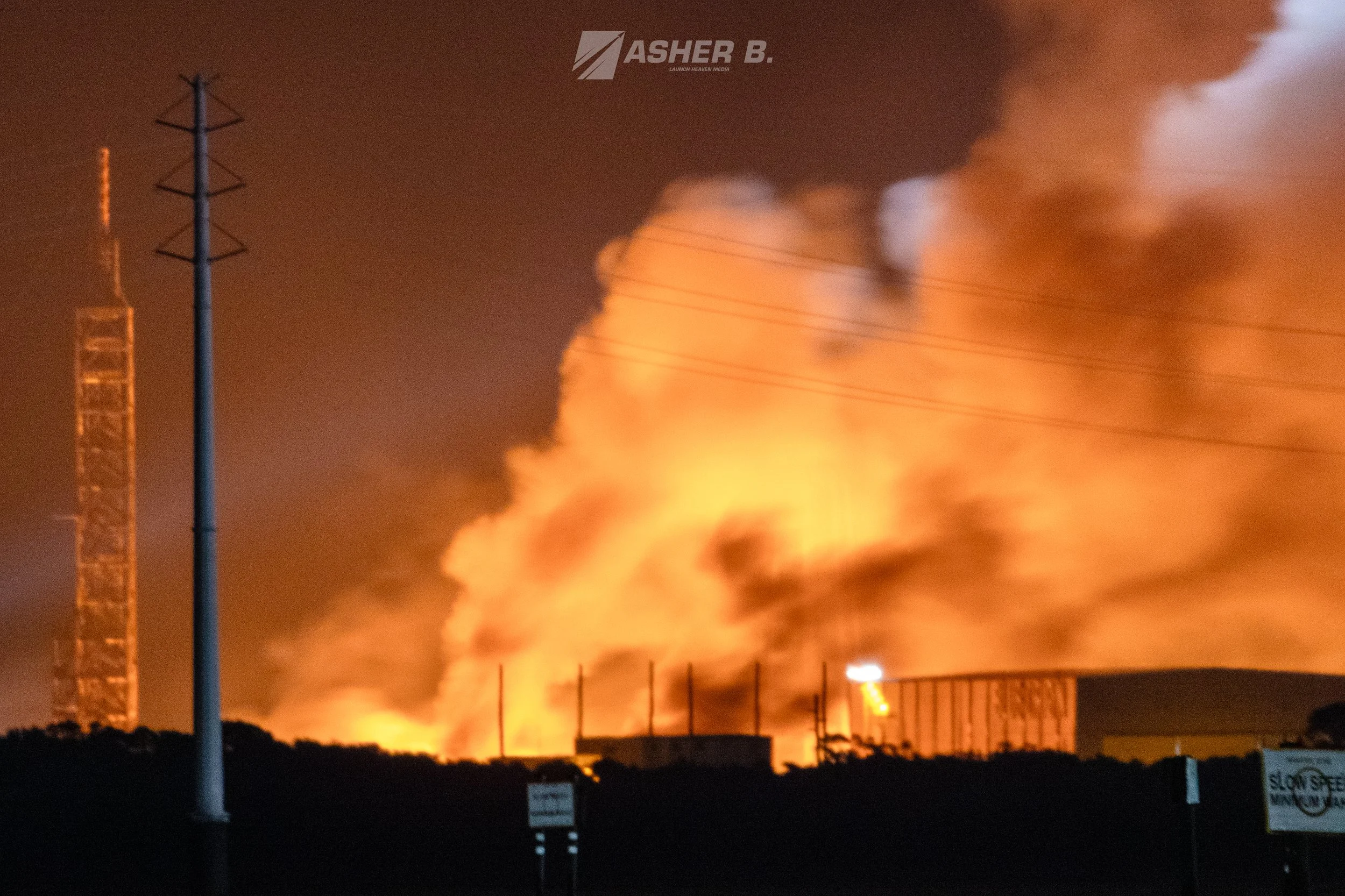 NG-4 explosion-1-2.jpg