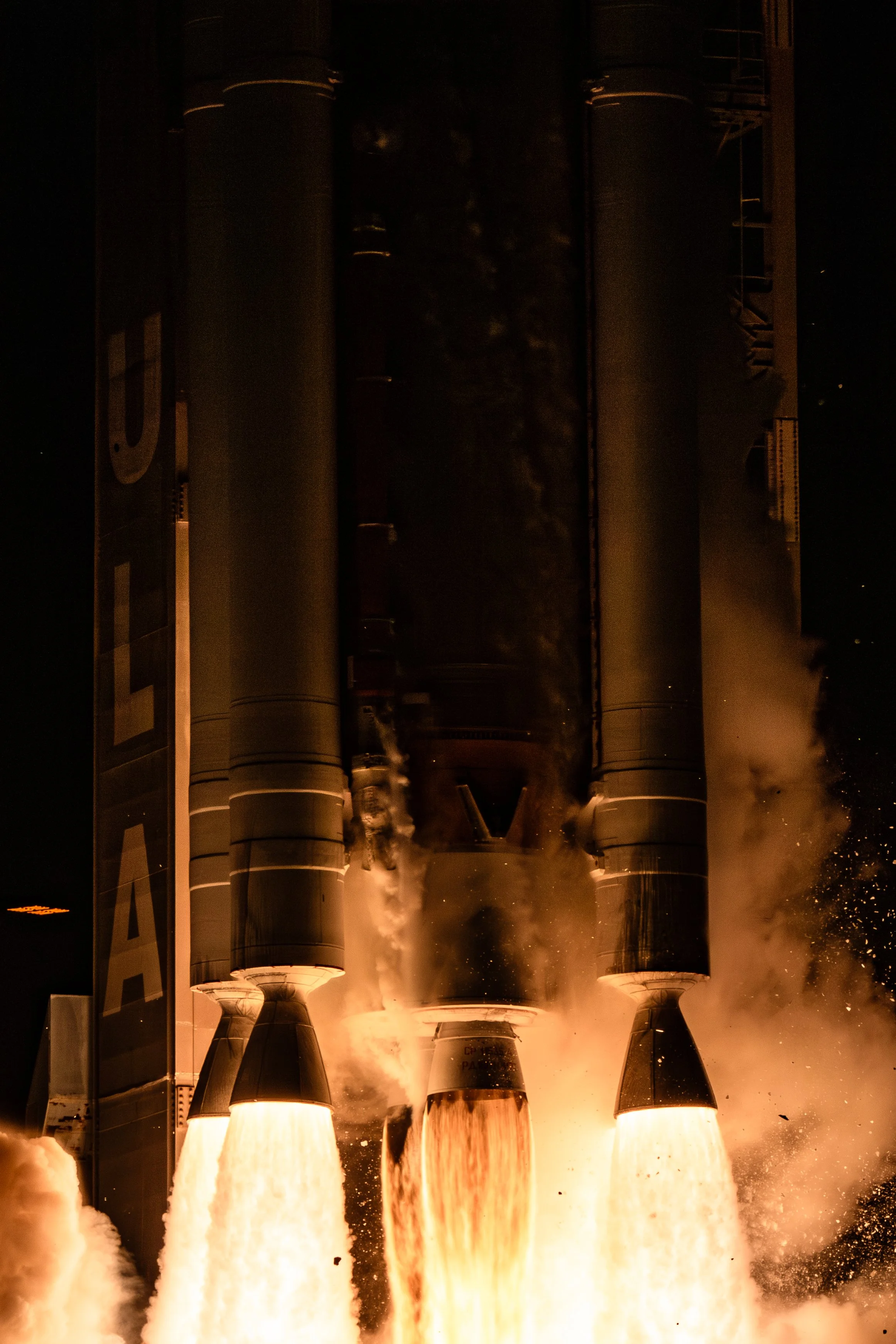 la-07 remotes reedit-3.jpg