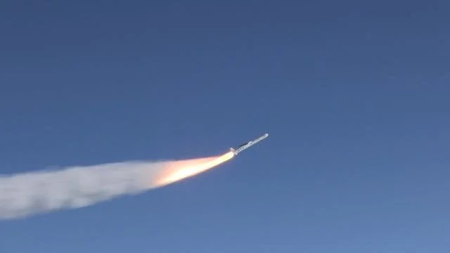 KSC-20161215-PH_LAL02_0007~small.jpg