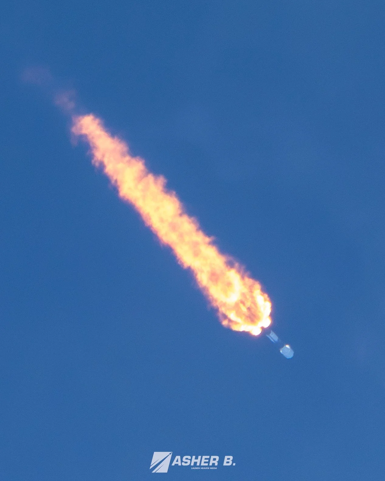 MRV-1-137.jpg