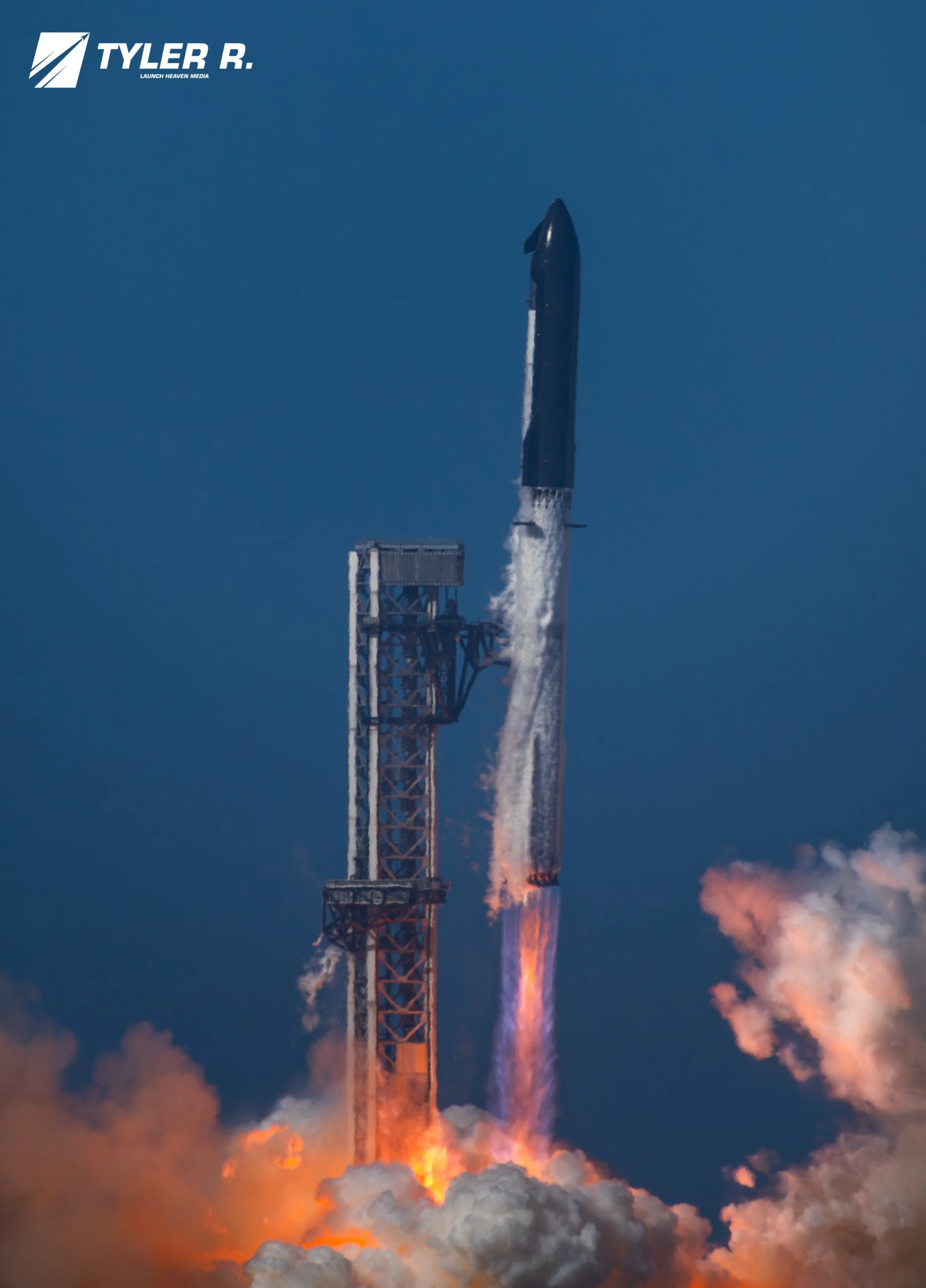 F14B04FA-1734-4B06-A340-8773A973AF52.jpeg