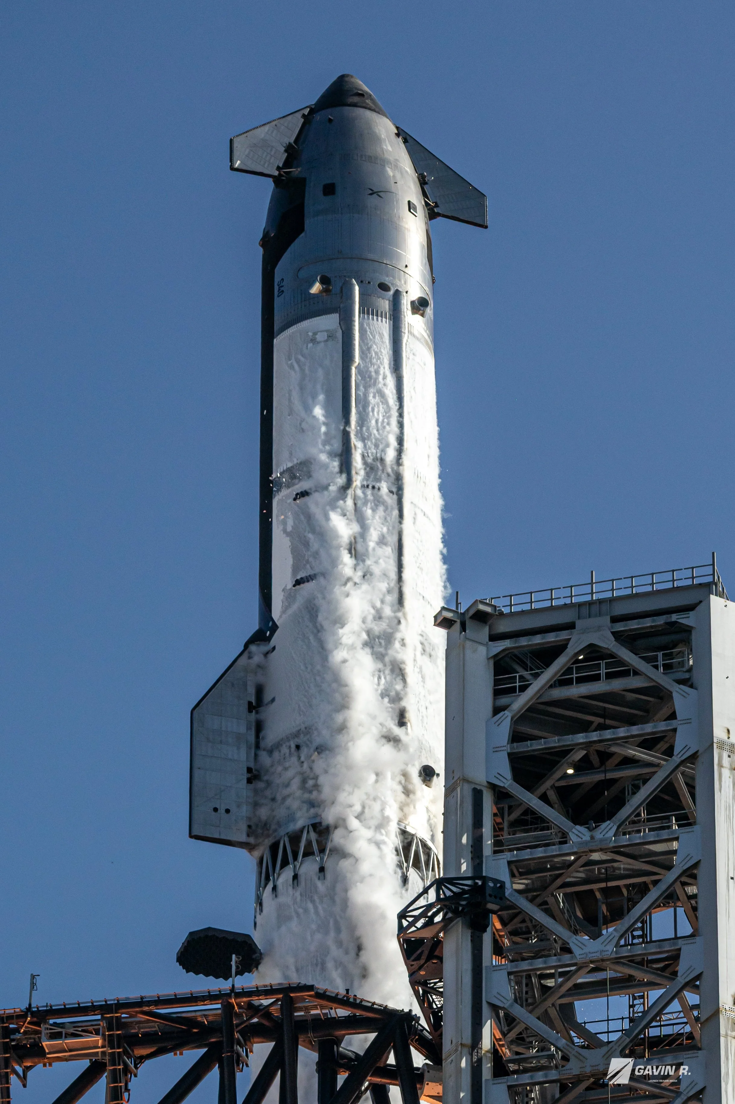 1Y8A2198.jpg